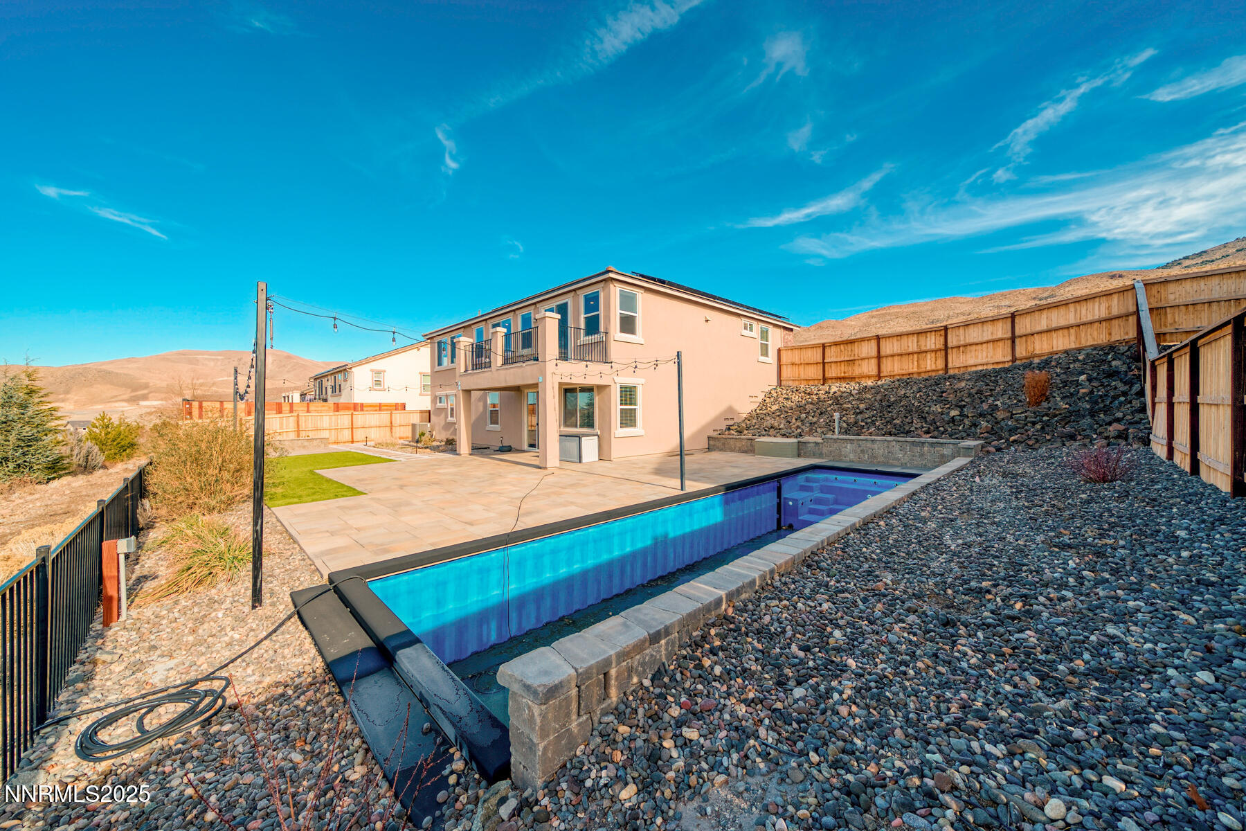 DSC02431-Edit-1800x200