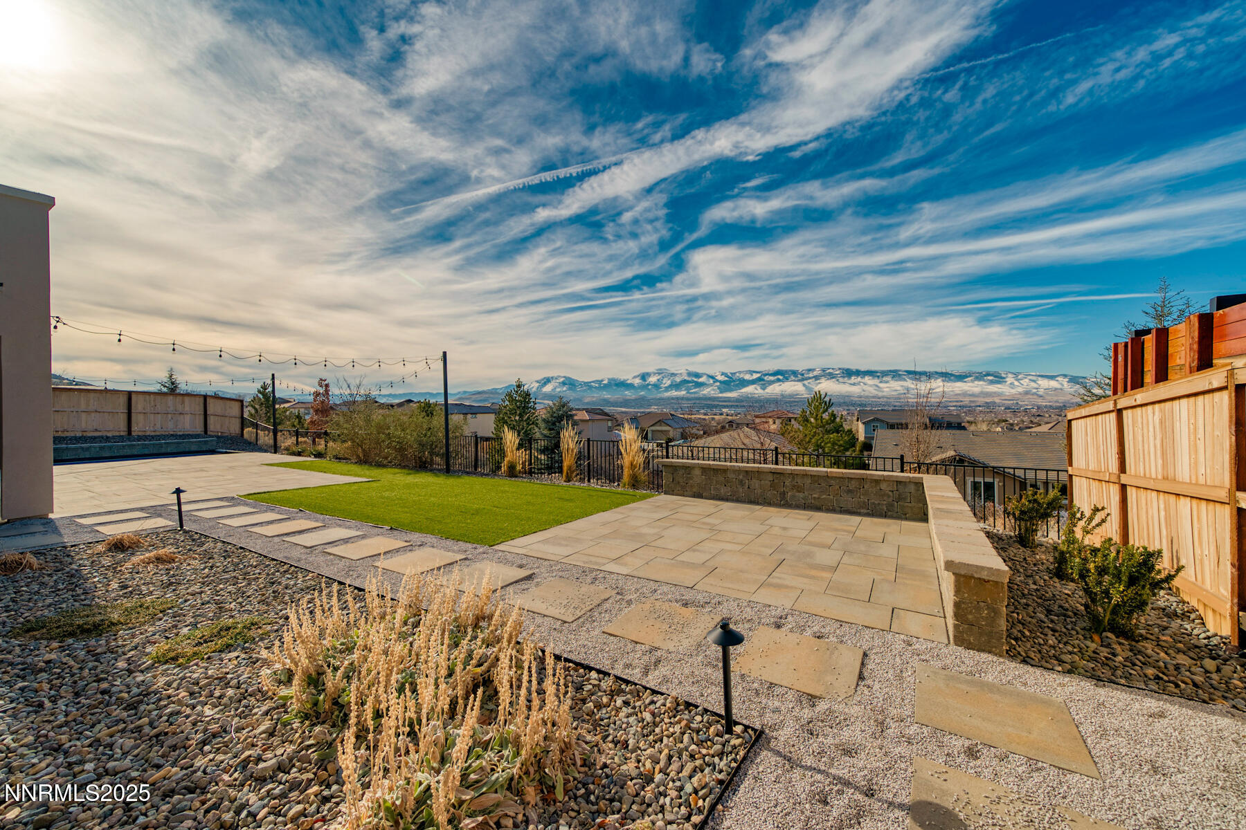 DSC02456-Edit-1800x200