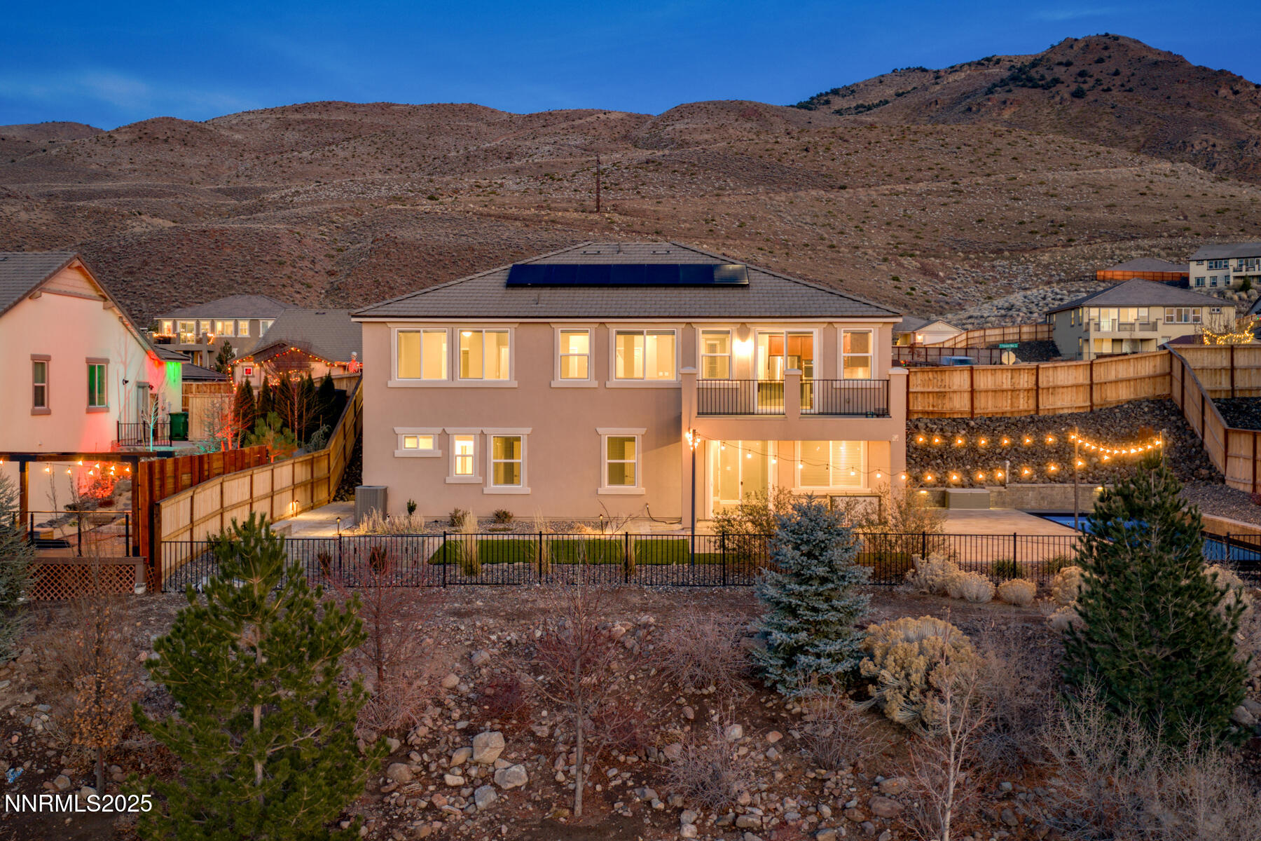 DJI_20251230170925_0036_D-Edit-1800x200