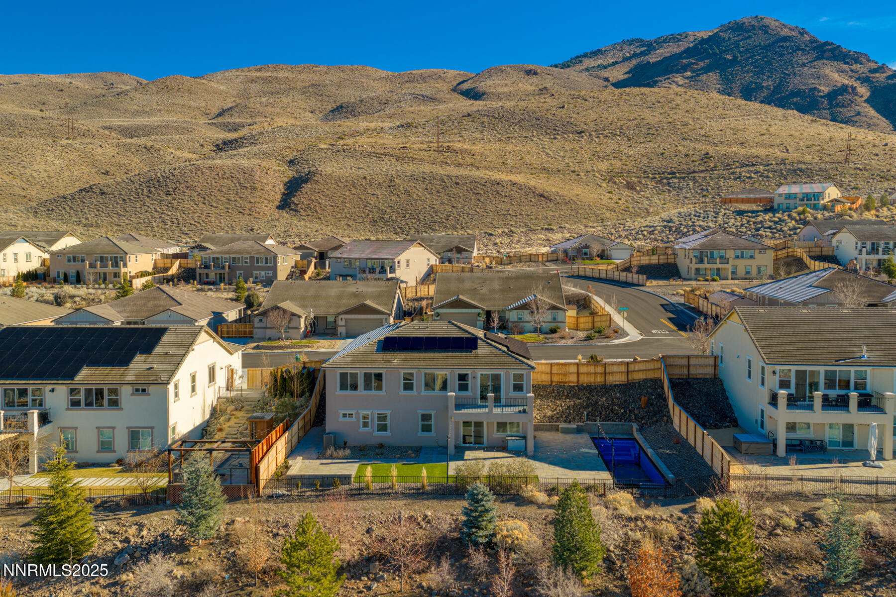 DJI_20251230110355_0018_D-Edit-1800x200