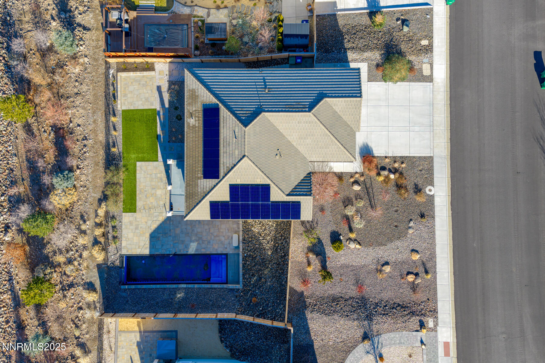 DJI_20251230111101_0048_D-Edit-1800x200