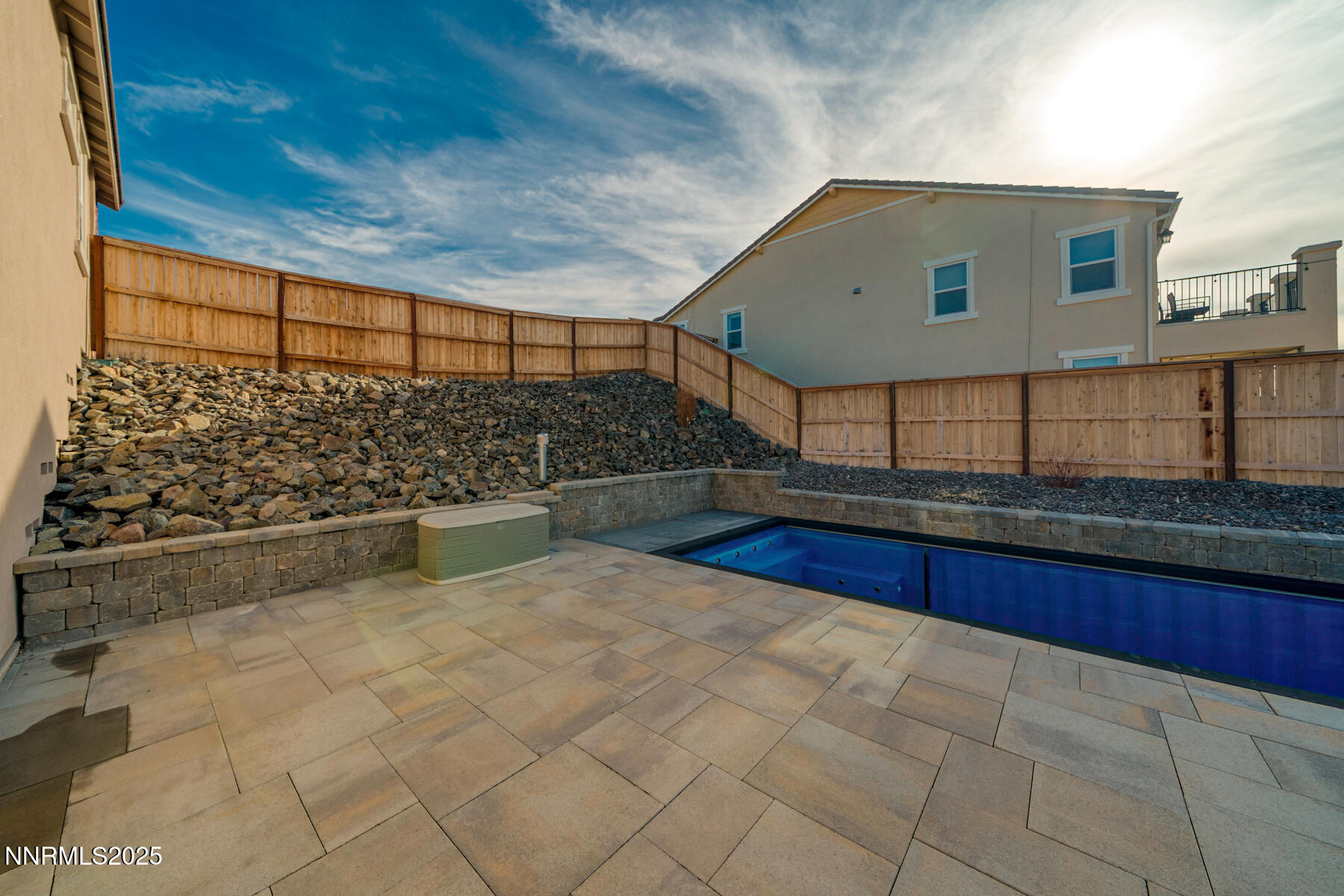 DSC02411-Edit-1800x200