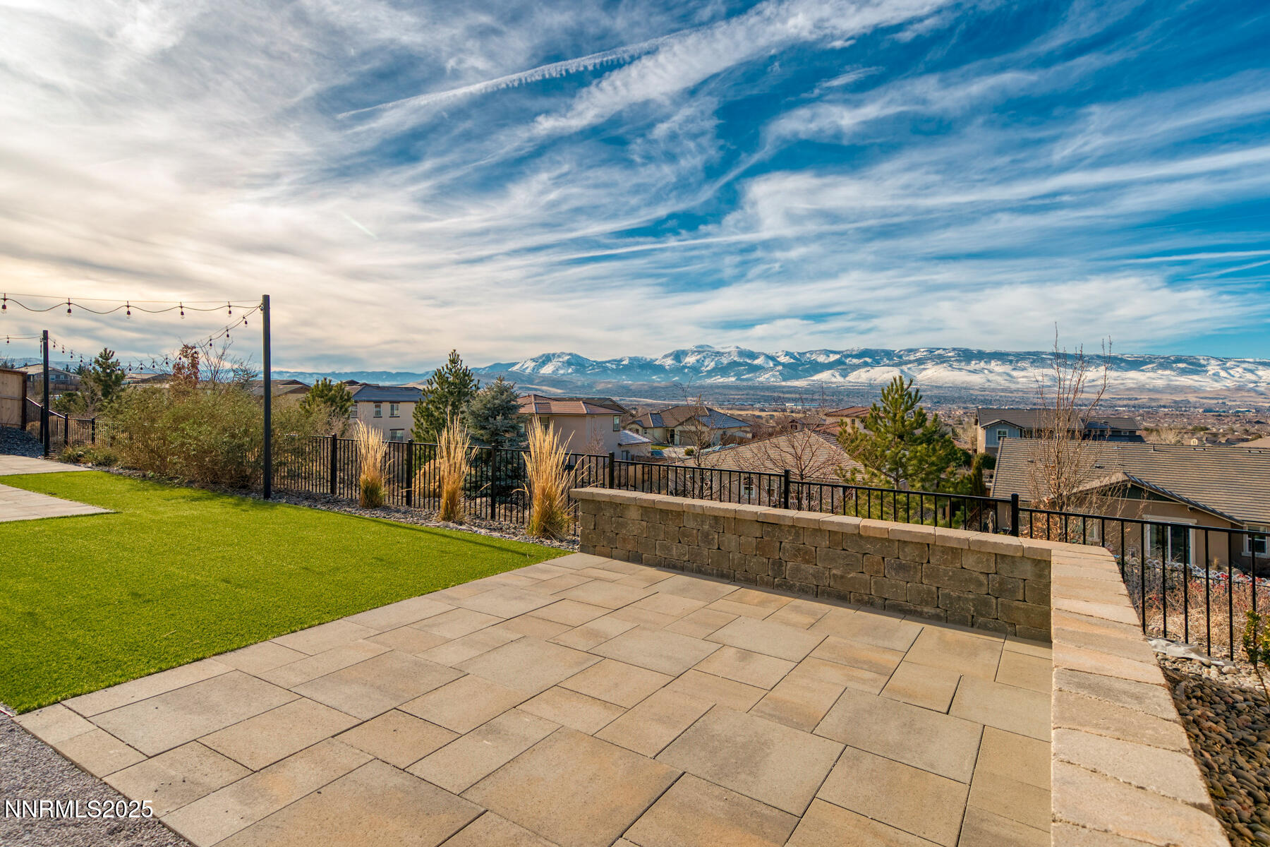 DSC02461-Edit-1800x200