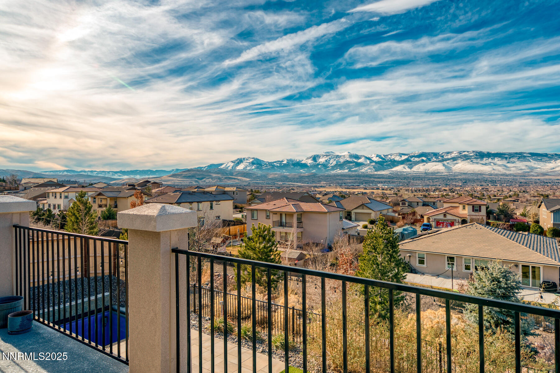 DSC02386-Edit-1800x200