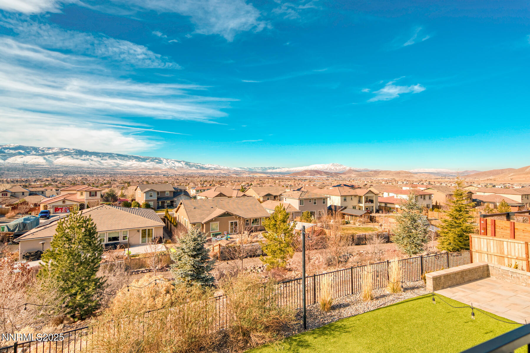 DSC02361-Edit-1800x200