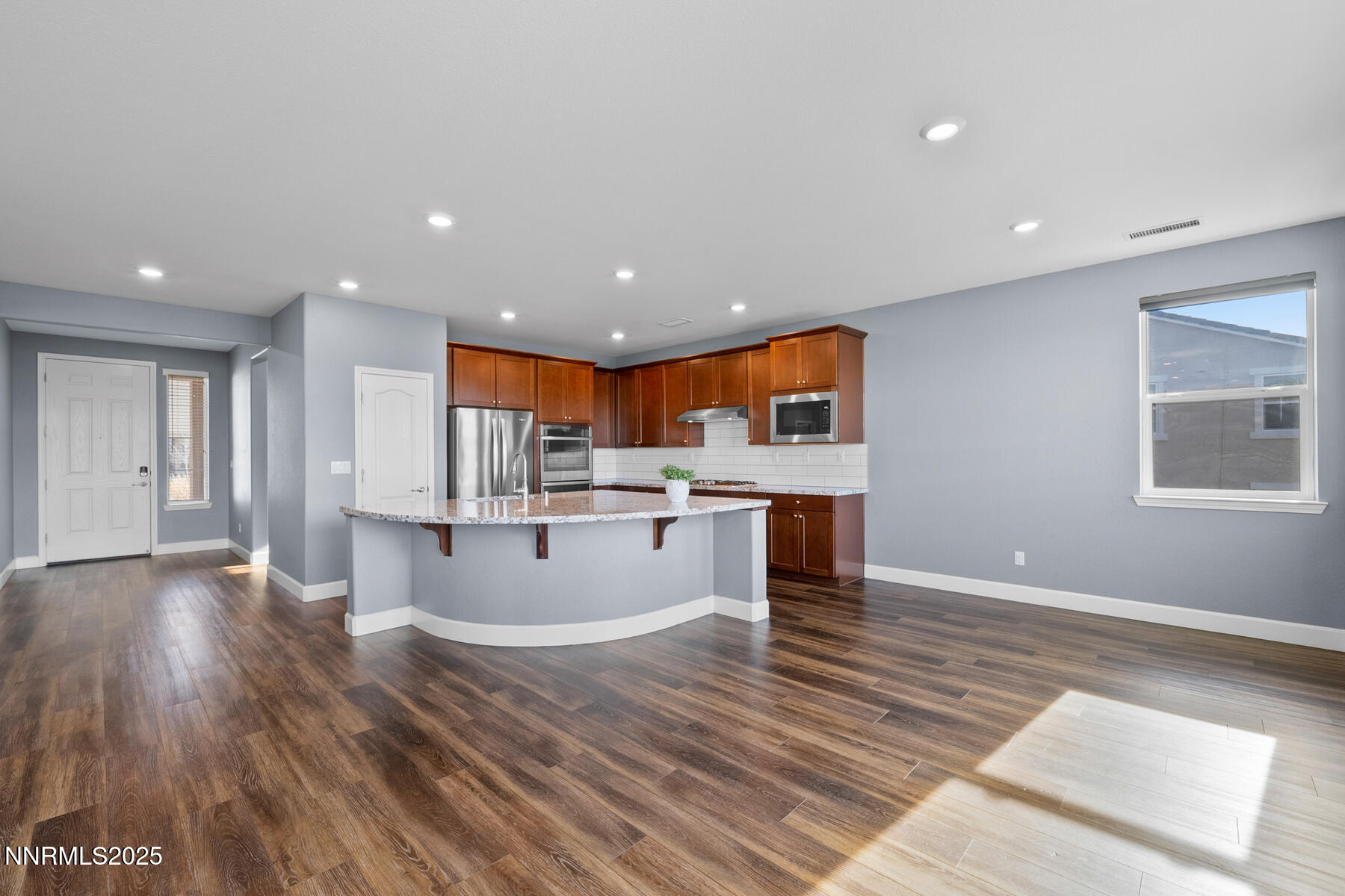 DSC02510-Edit-1800x200