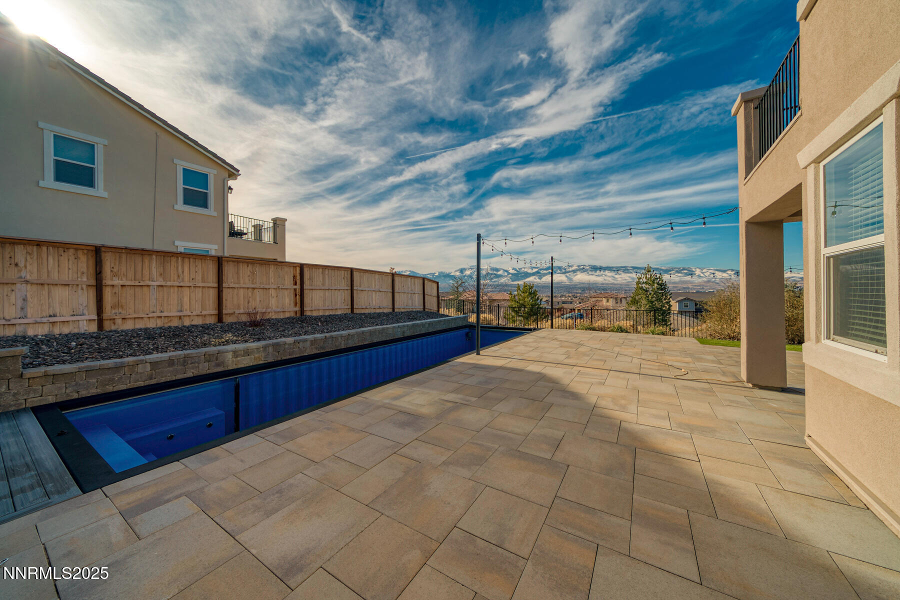 DSC02416-Edit-1800x200