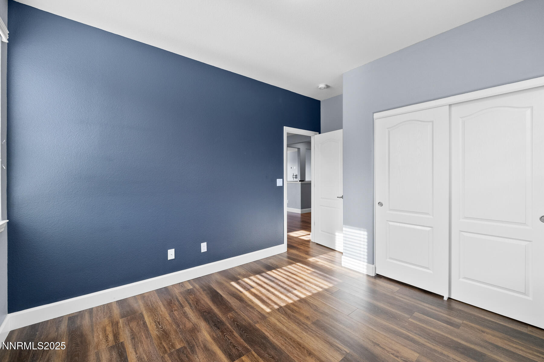 DSC02488-Edit-1800x200