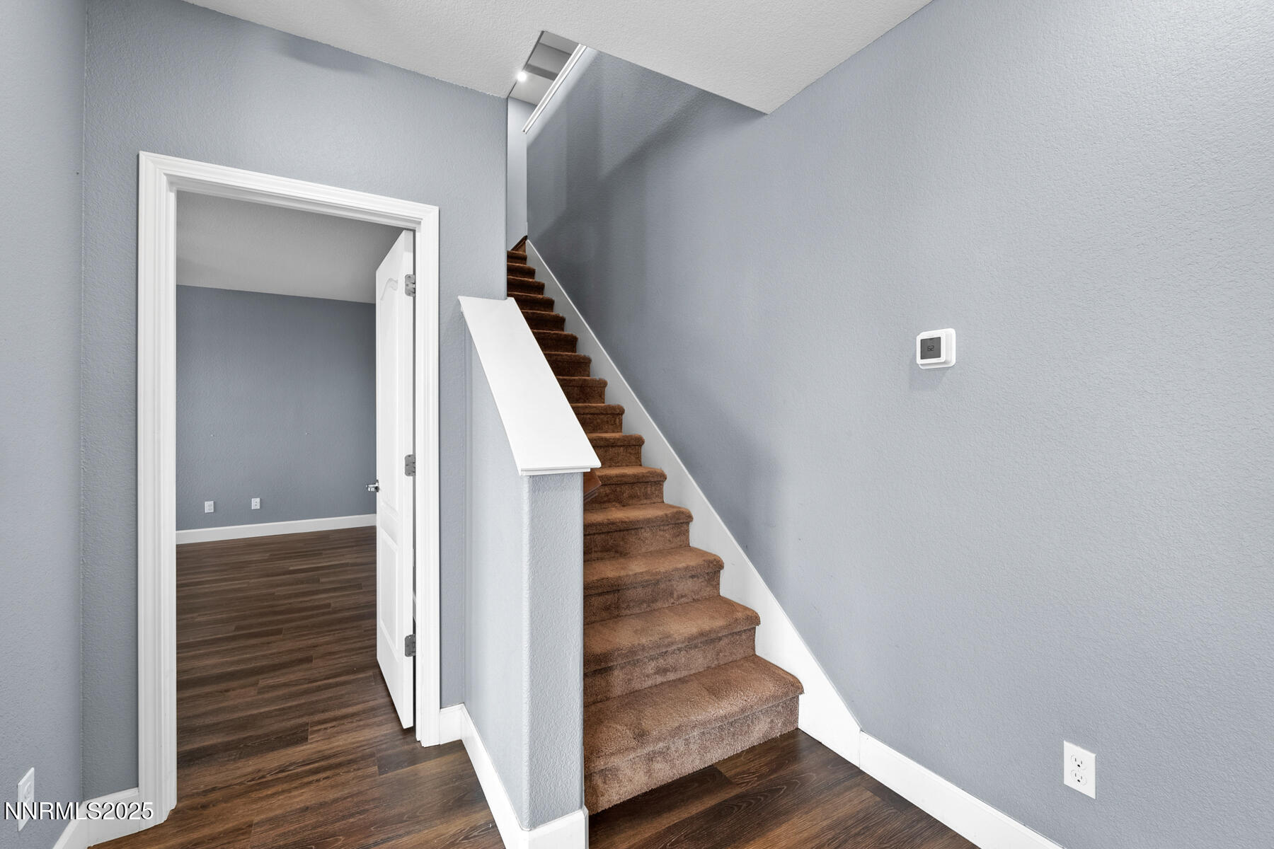 DSC02662-Edit-1800x200