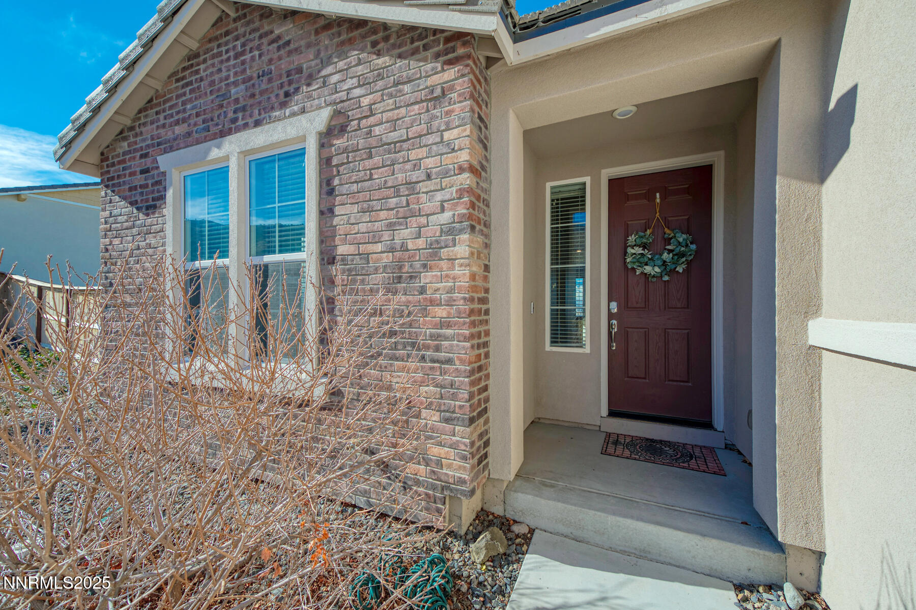 DSC02351-Edit-1800x200