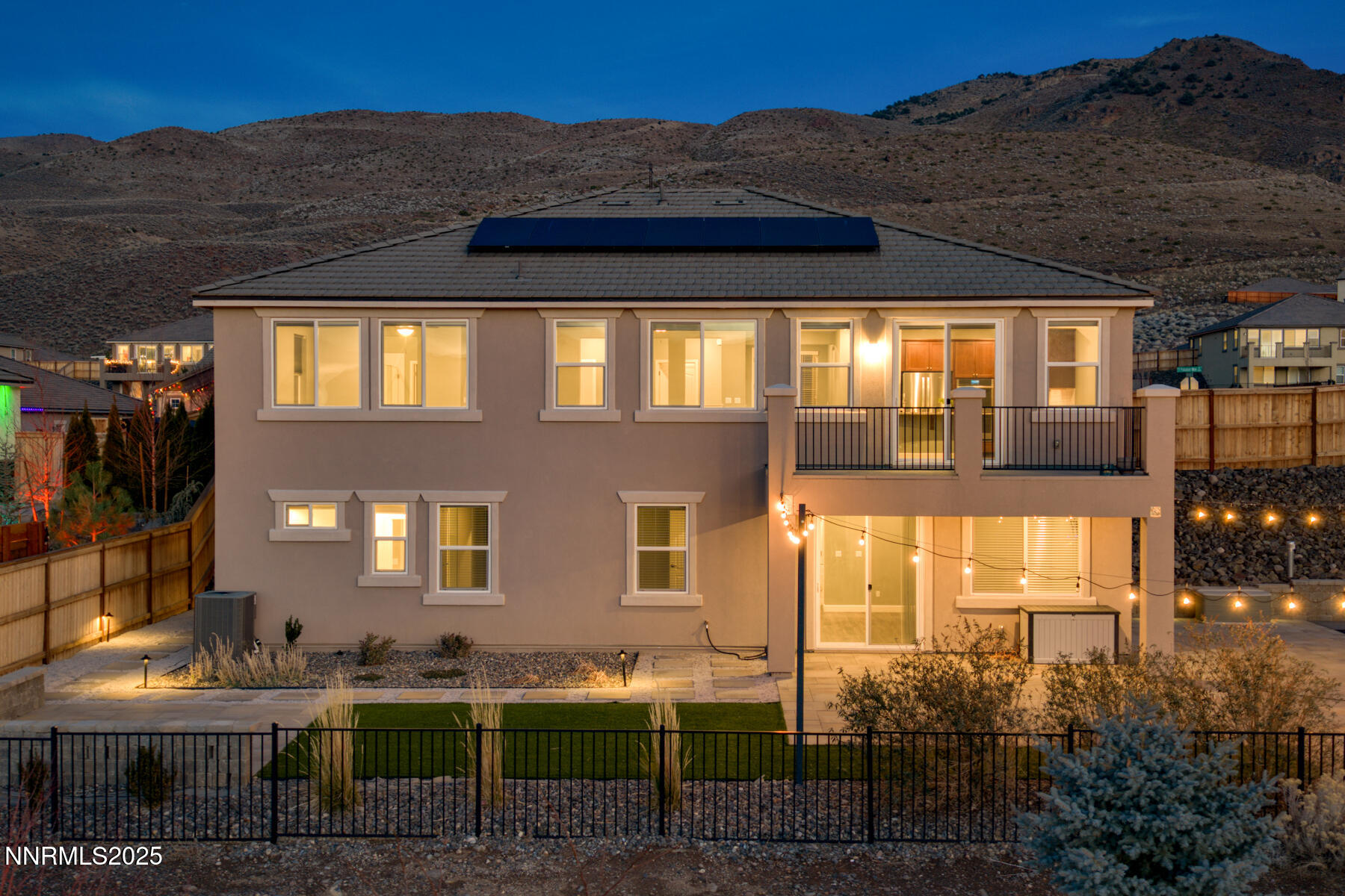 DJI_20251230170951_0041_D-Edit-1800x200