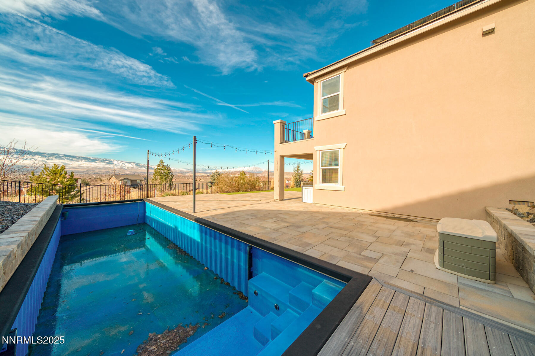 DSC02421-Edit-1800x200