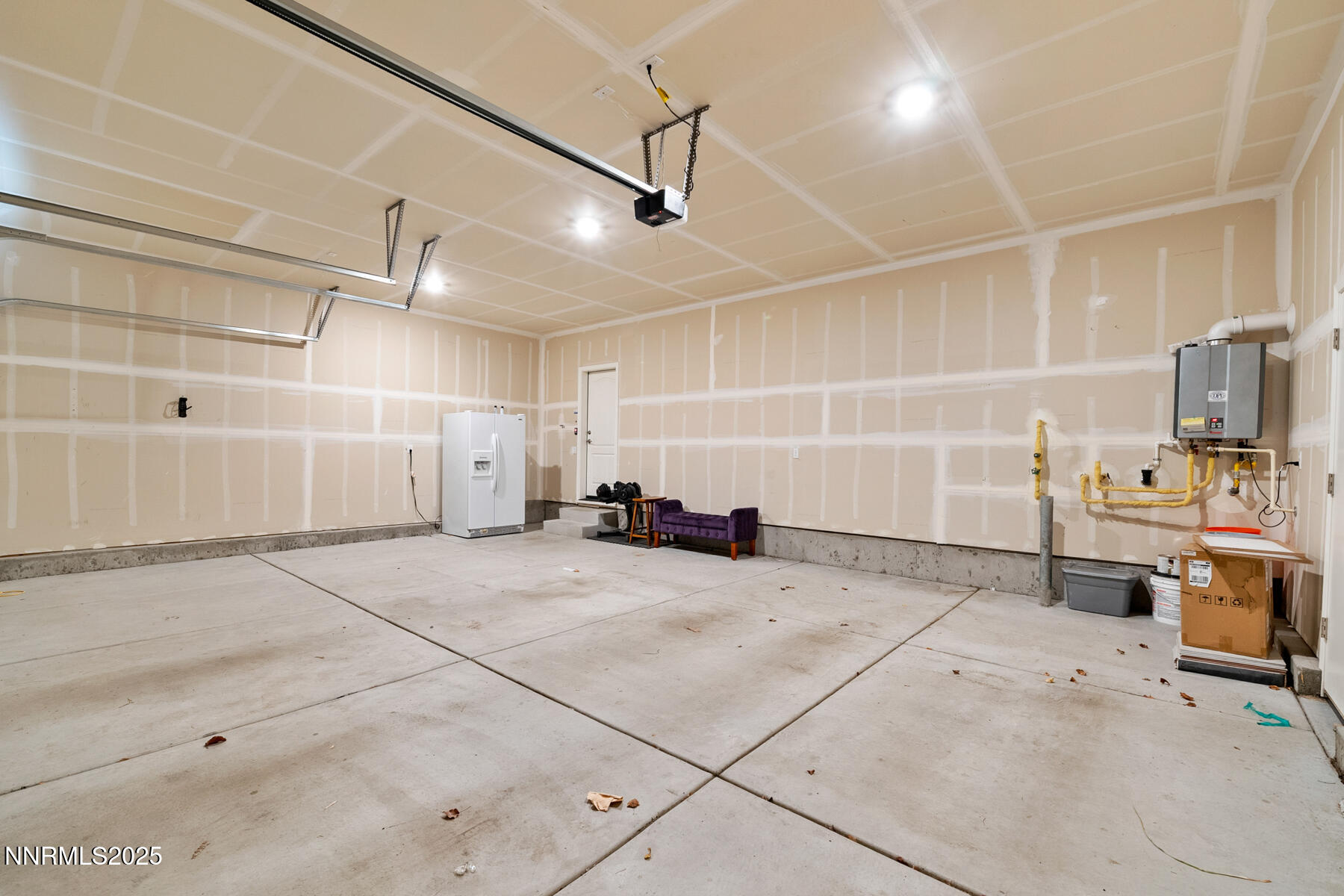 DSC02592-Edit-1800x200