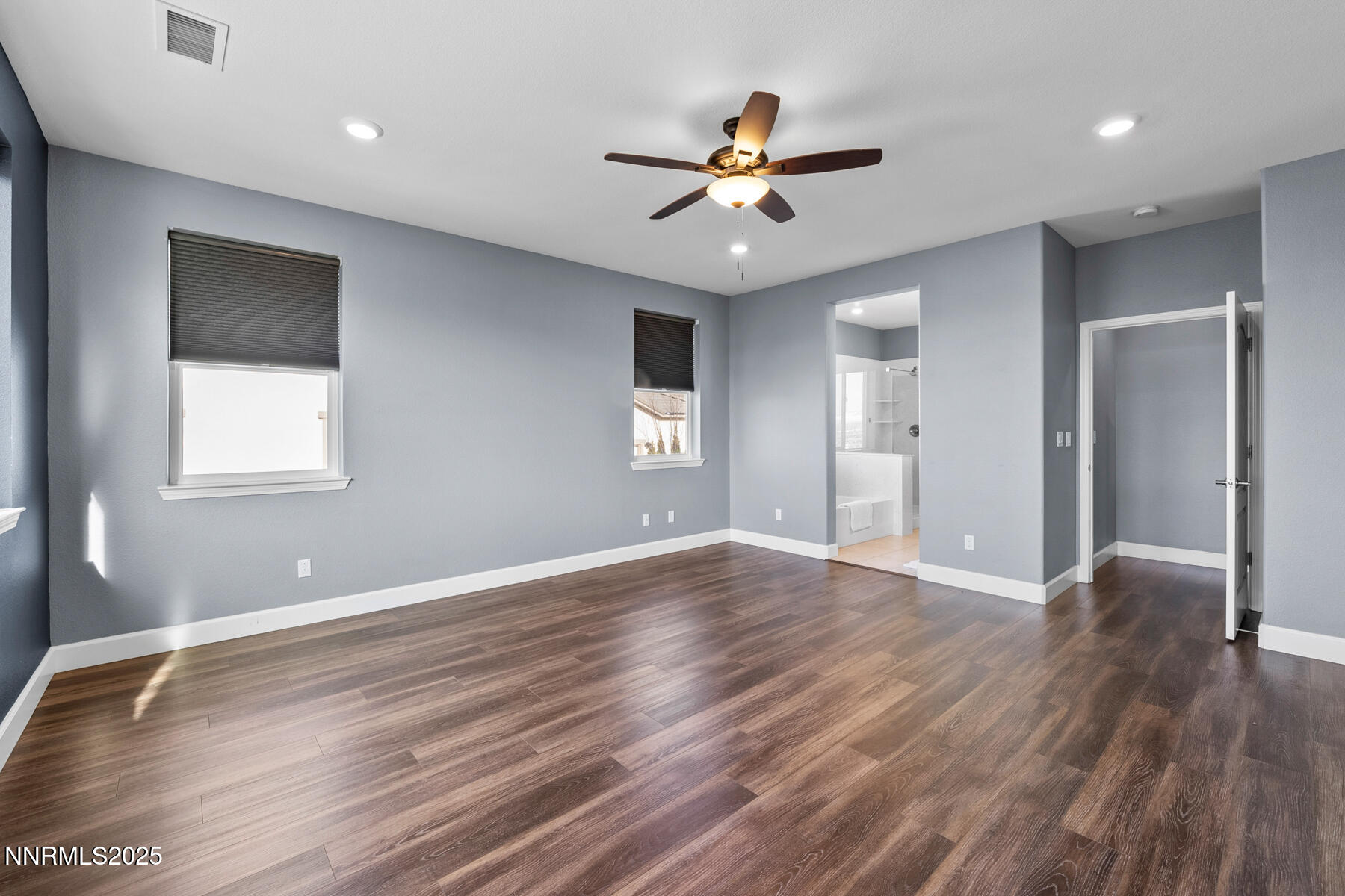 DSC02607-Edit-1800x200