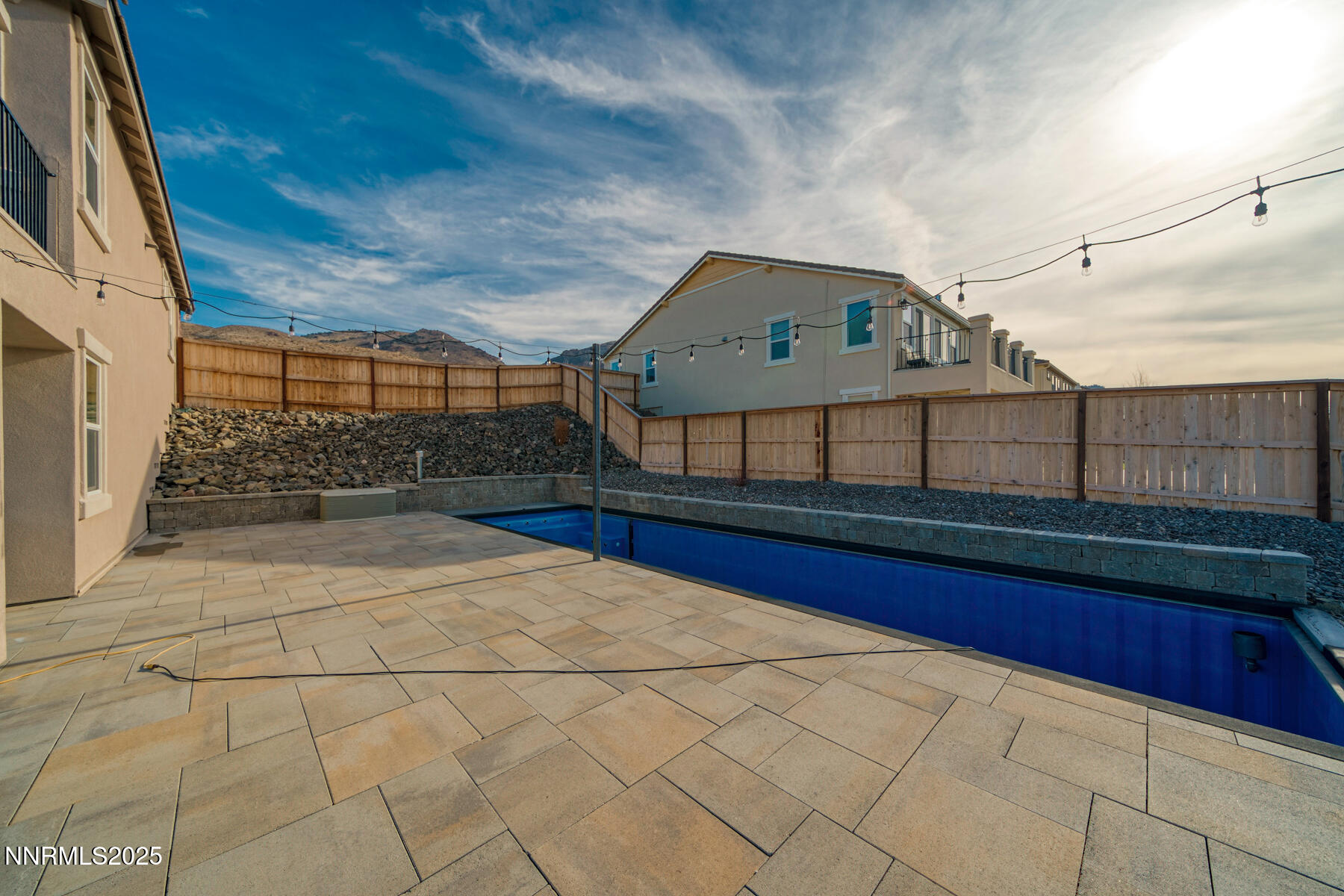 DSC02436-Edit-1800x200