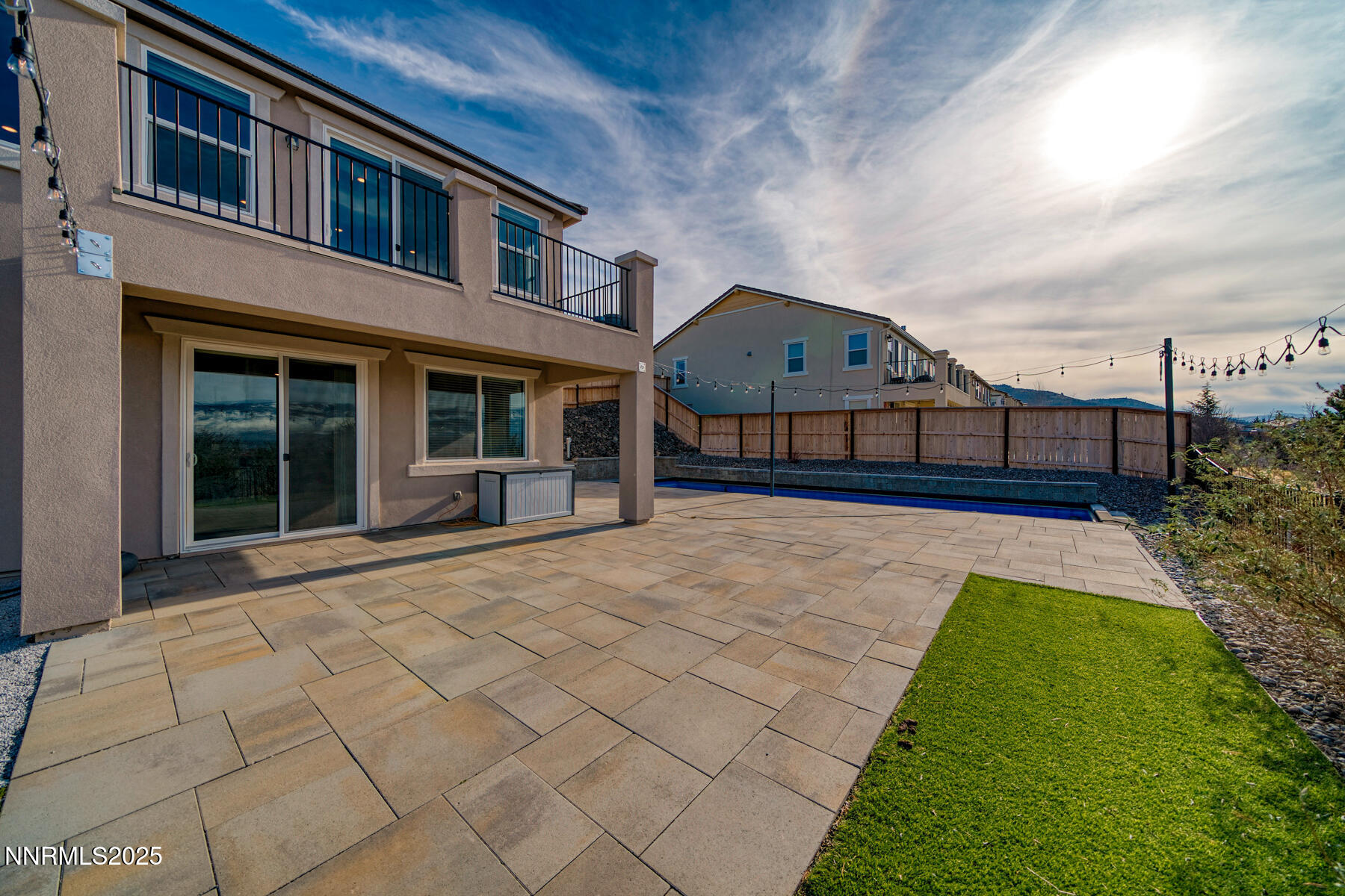 DSC02471-Edit-1800x200