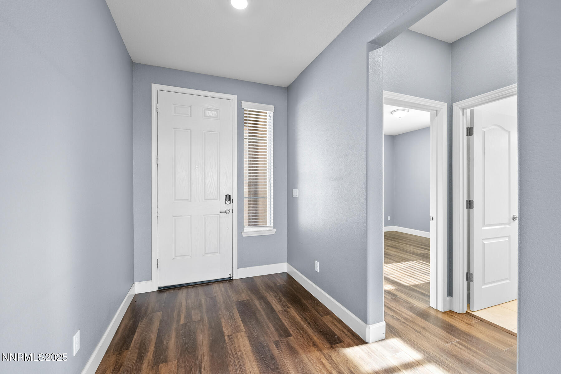 DSC02478-Edit-1800x200