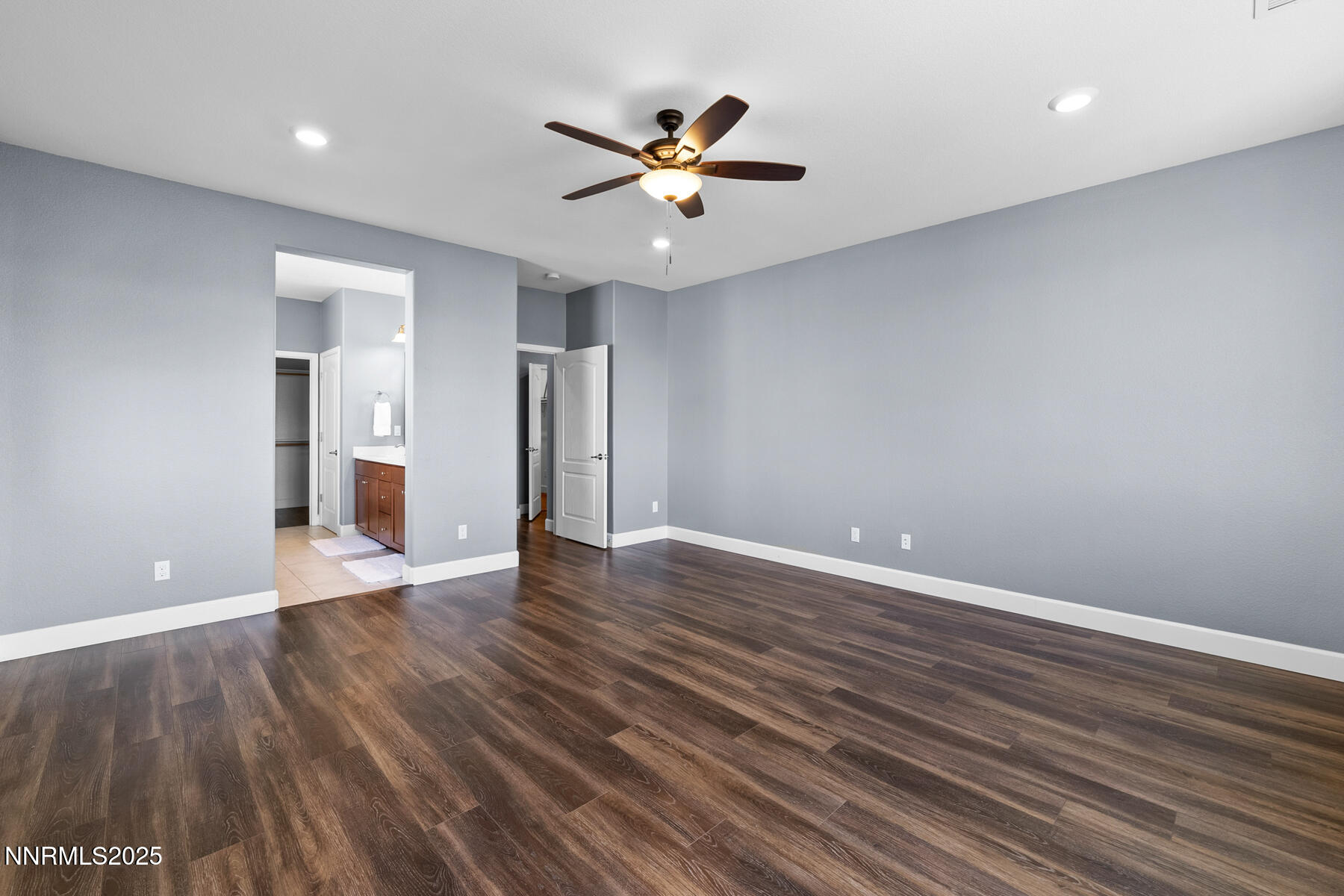 DSC02612-Edit-1800x200