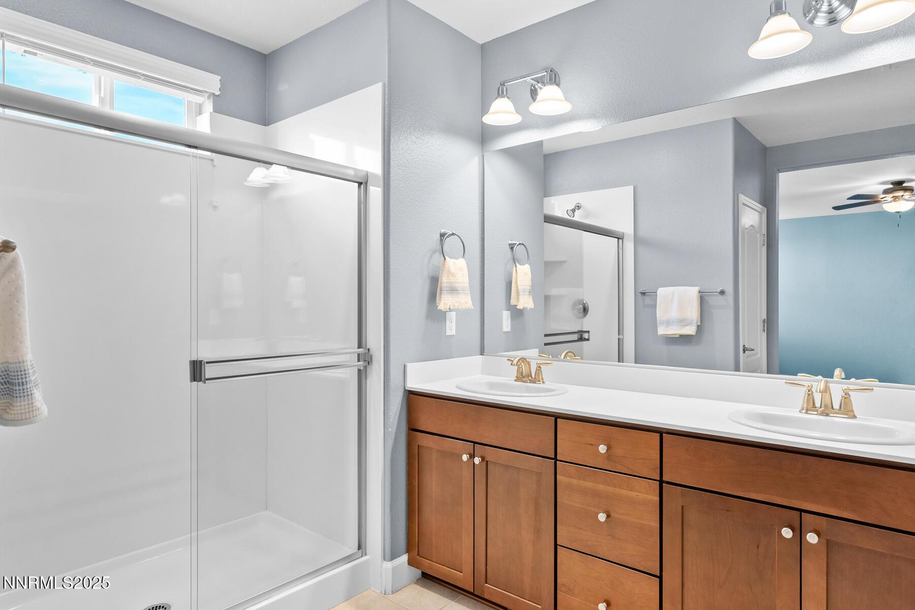 DSC02683-Edit-1800x200