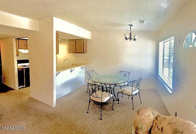 754 Boulder 2 Dining