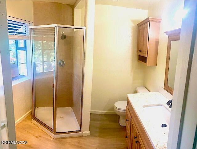 754 Boulder 2 Mast Bath