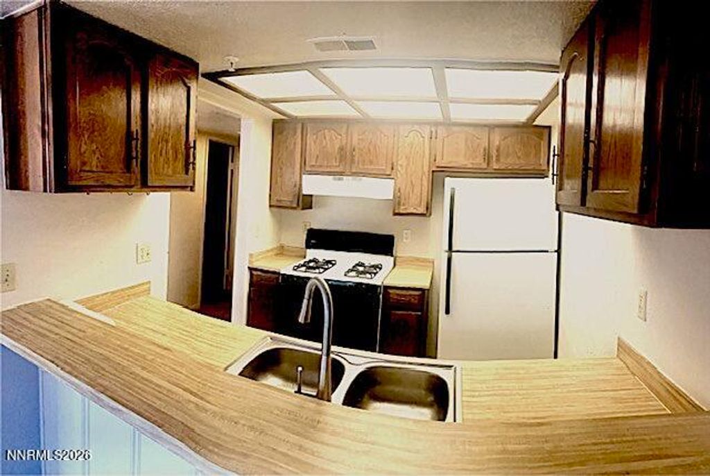 Photo of 754 Boulder Court # 2, Stateline, NV 89449 (MLS # 260003421)