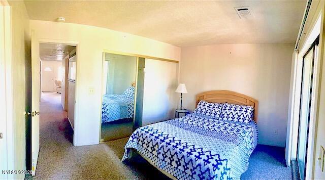 754 Boulder 2 Master bdrm