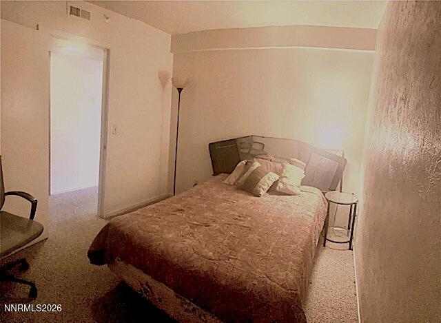 754 Boulder 2 Den