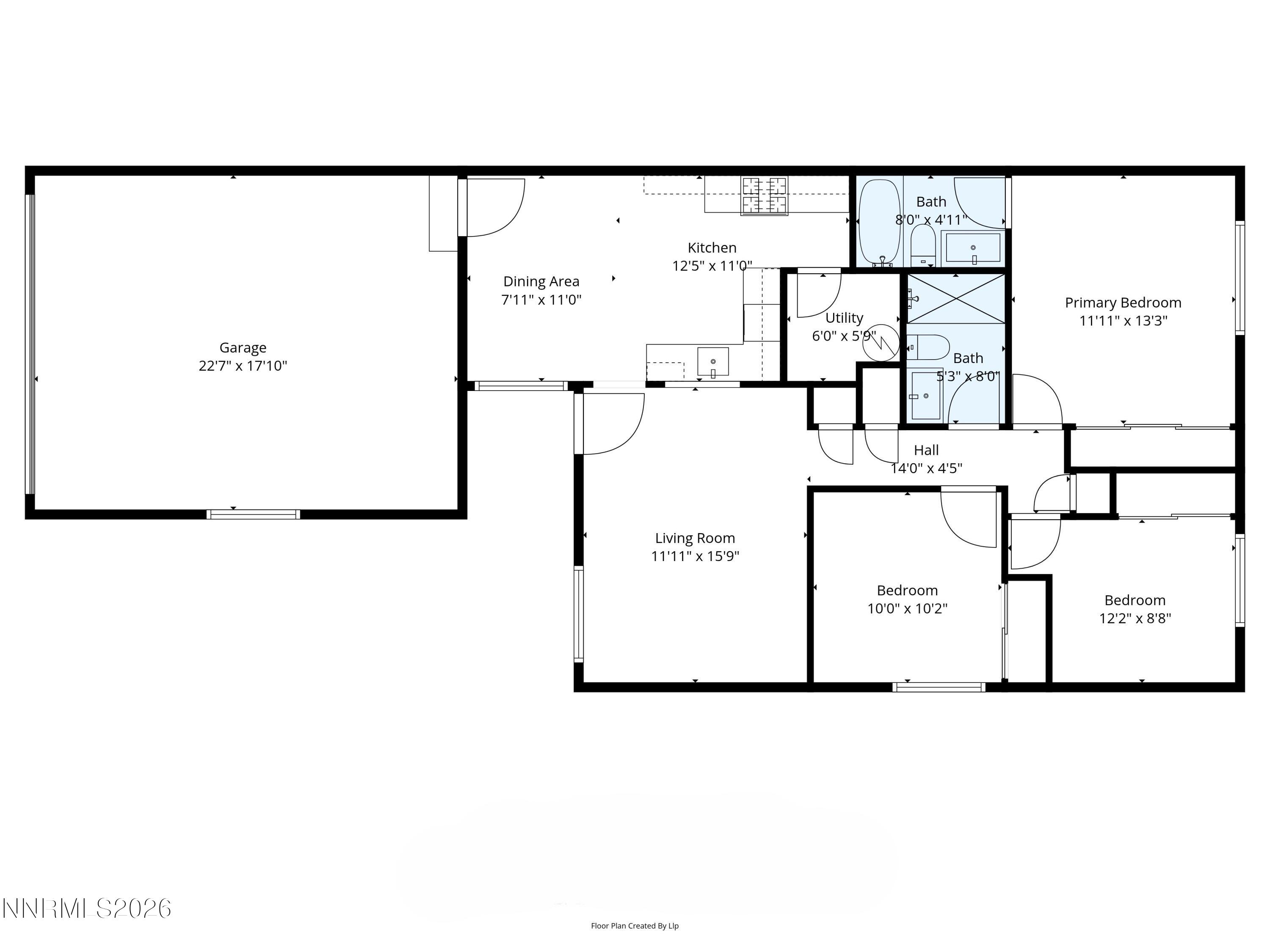 all_floors_6680_flower_street_reno_with_