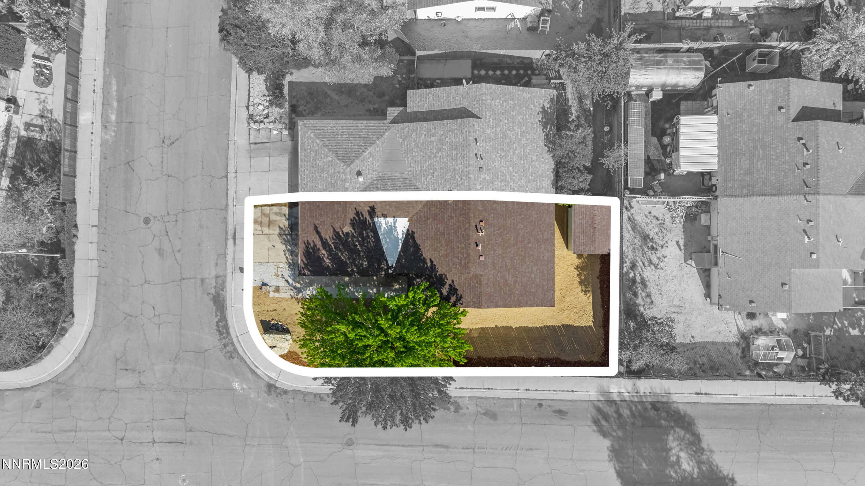 DJI_20260408162311_0886_D copy