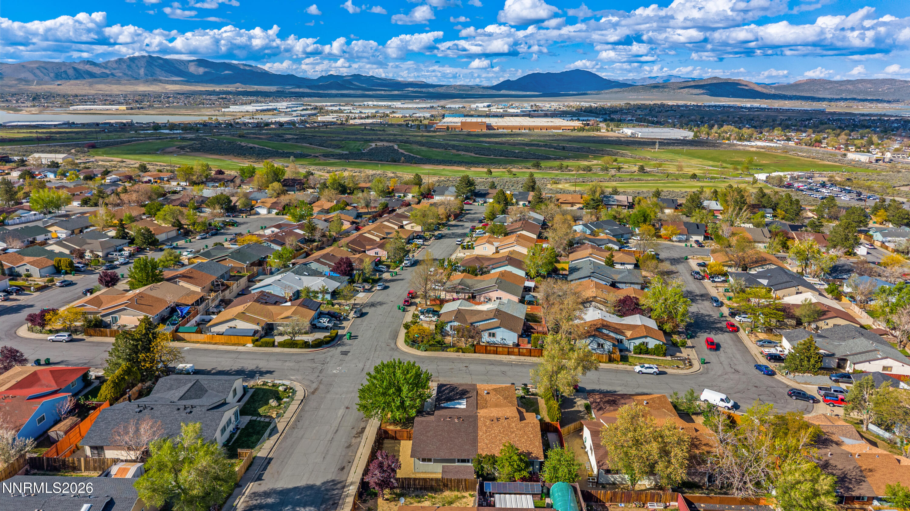 DJI_20260408162328_0895_D