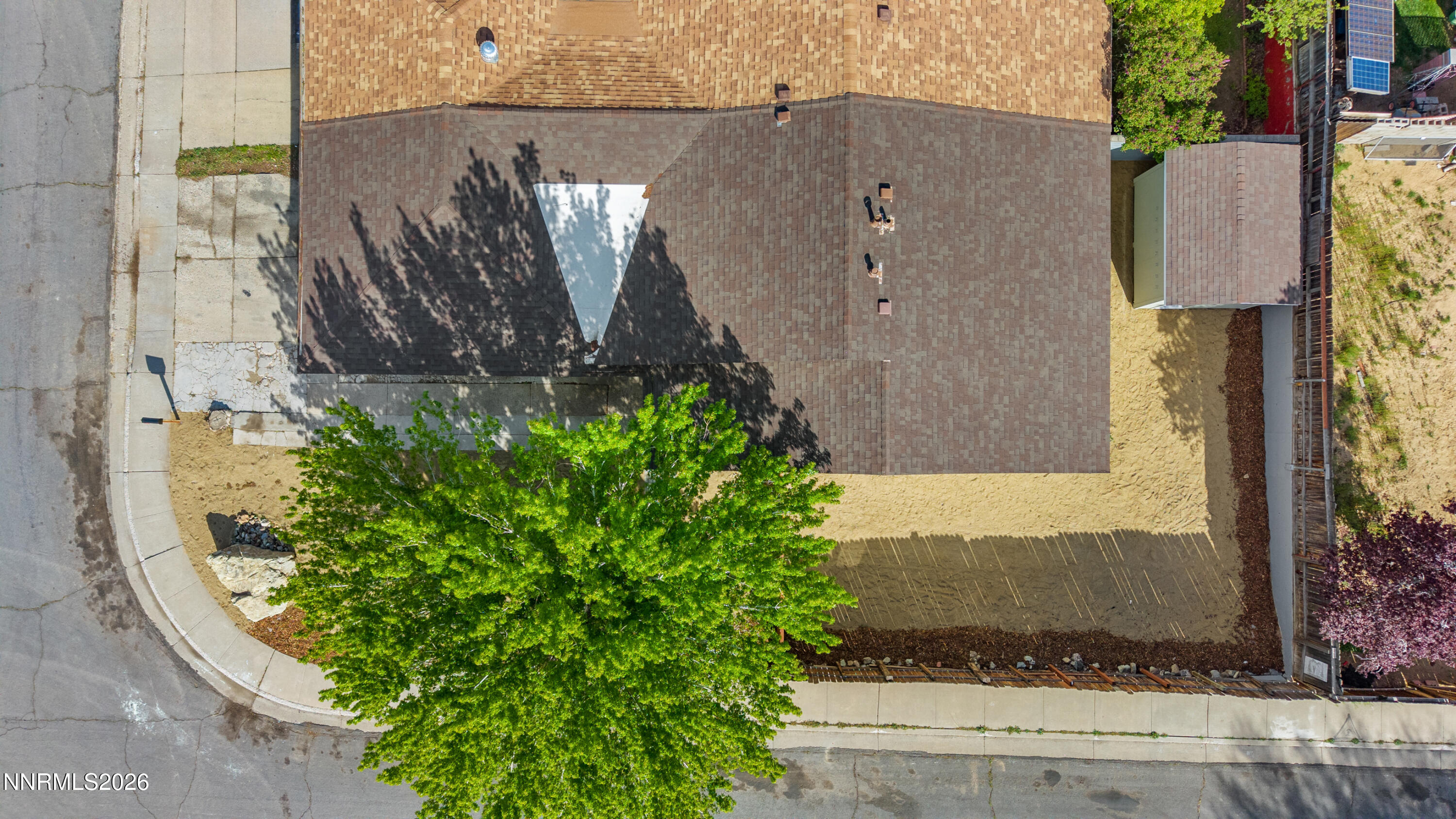 DJI_20260408162303_0881_D