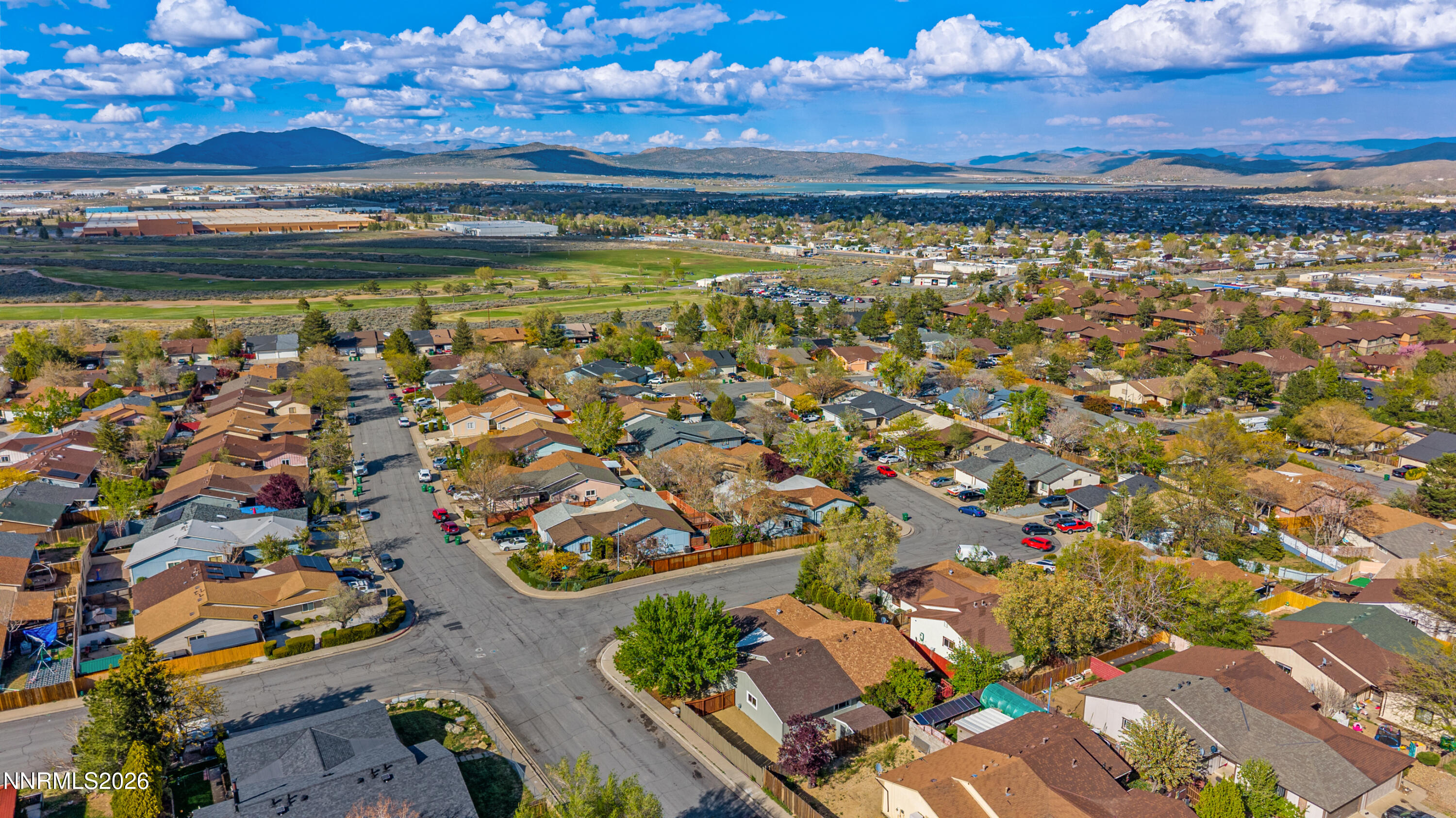 DJI_20260408162342_0900_D