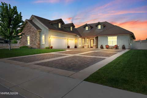 MLS: 260006414