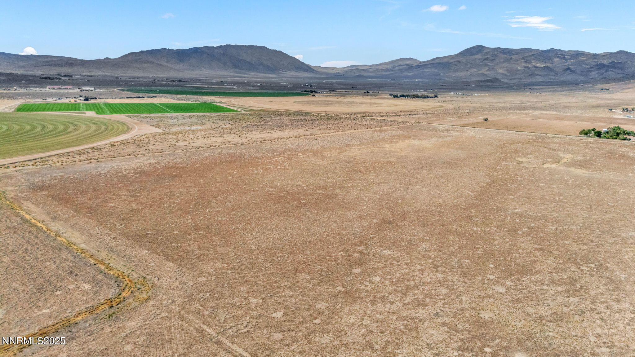 4-web-or-mls-whiskey-springs-rd