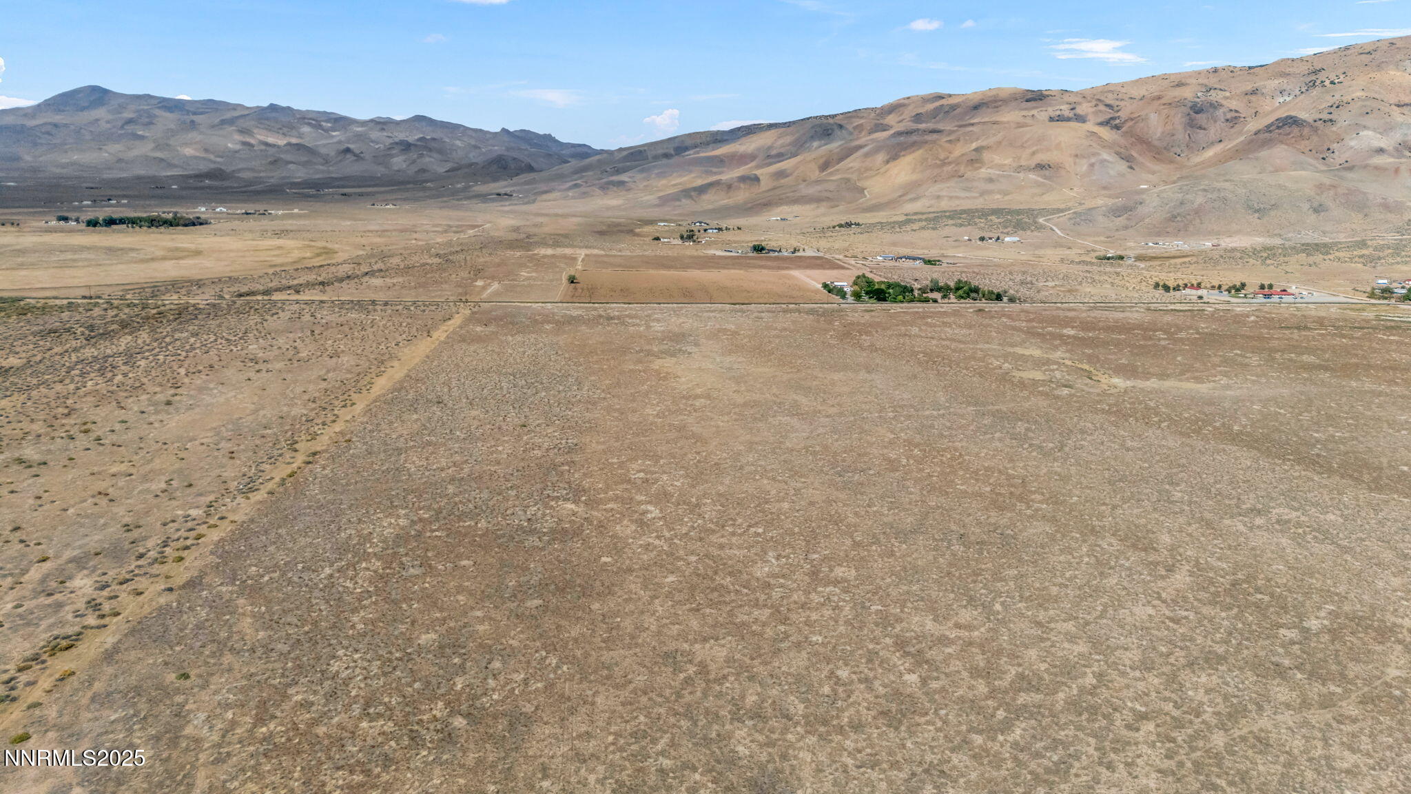 3-web-or-mls-whiskey-springs-rd