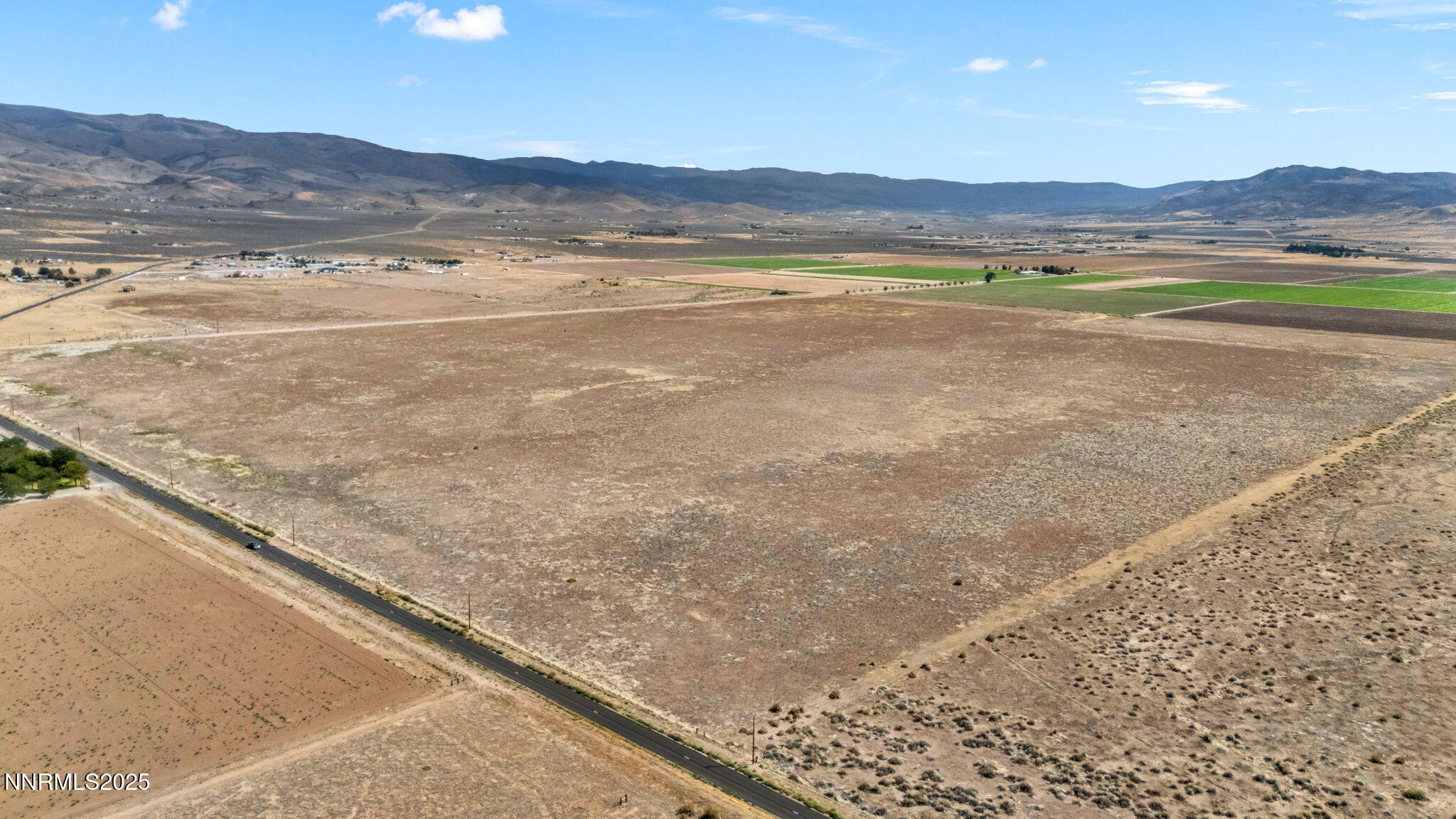 19-web-or-mls-whiskey-springs-rd