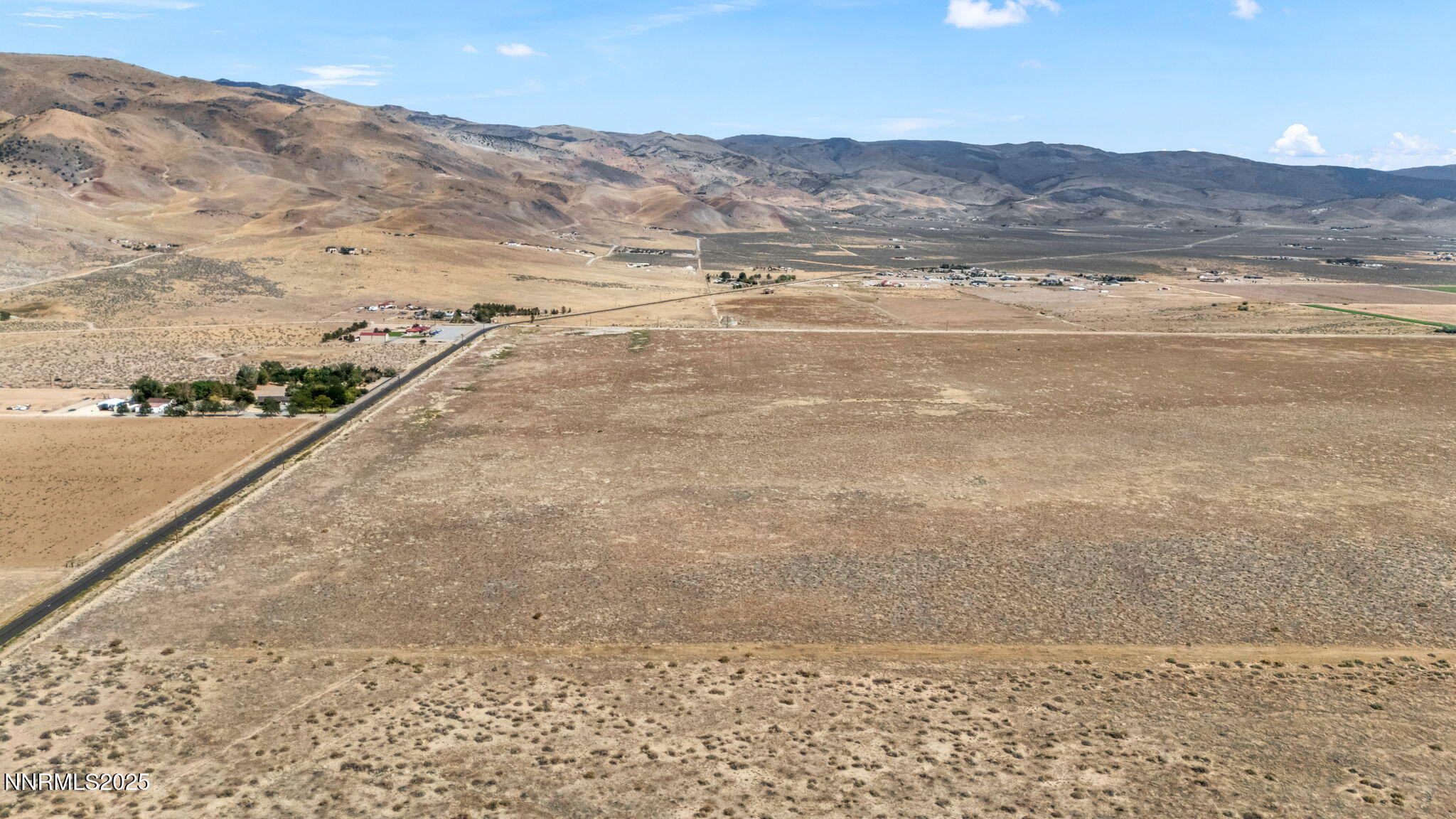 1-web-or-mls-whiskey-springs-rd