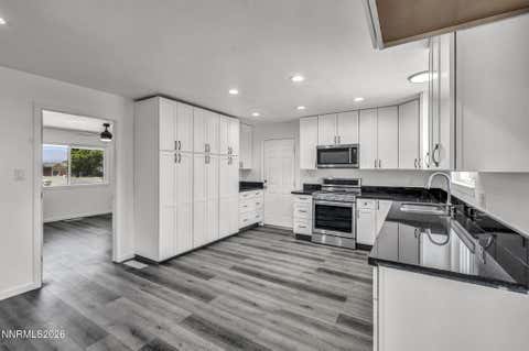 215 Ruby Street, Fernley, NV 89408 - #: 260010238