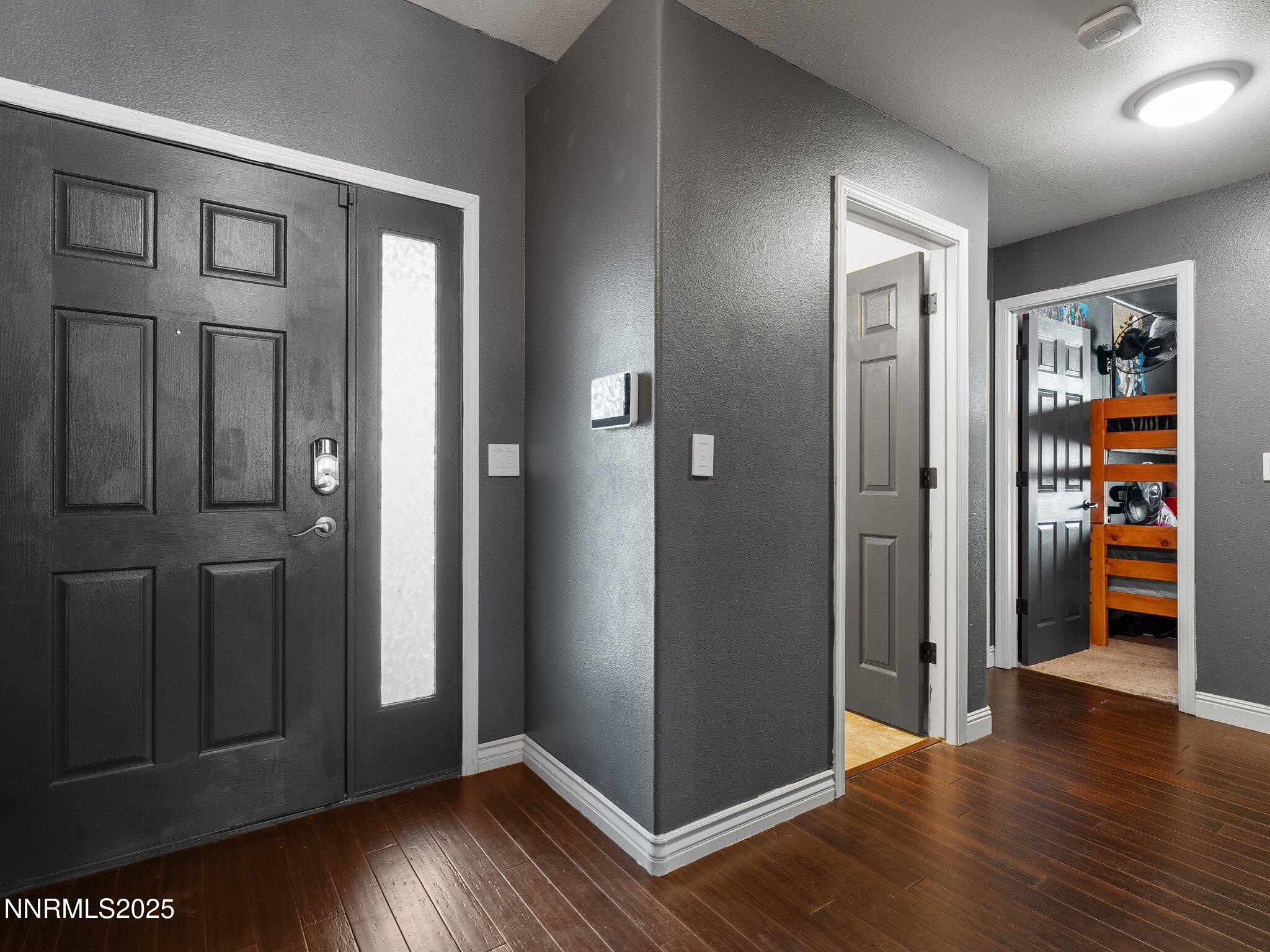 2187 Snow Drift Rd-103