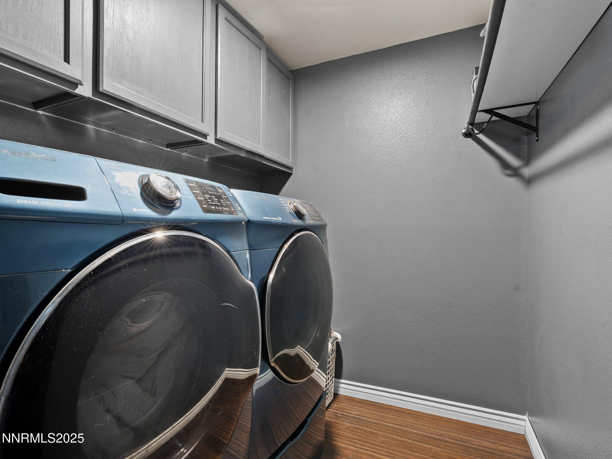 2187 Snow Drift Rd-123