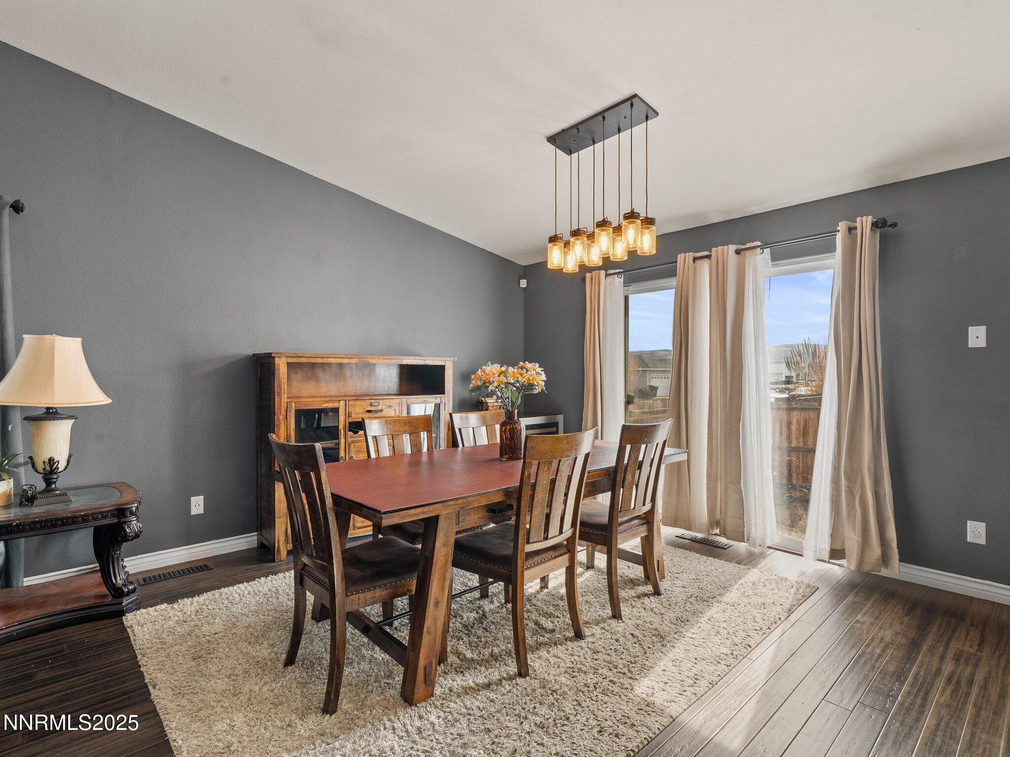 2187 Snow Drift Rd-112