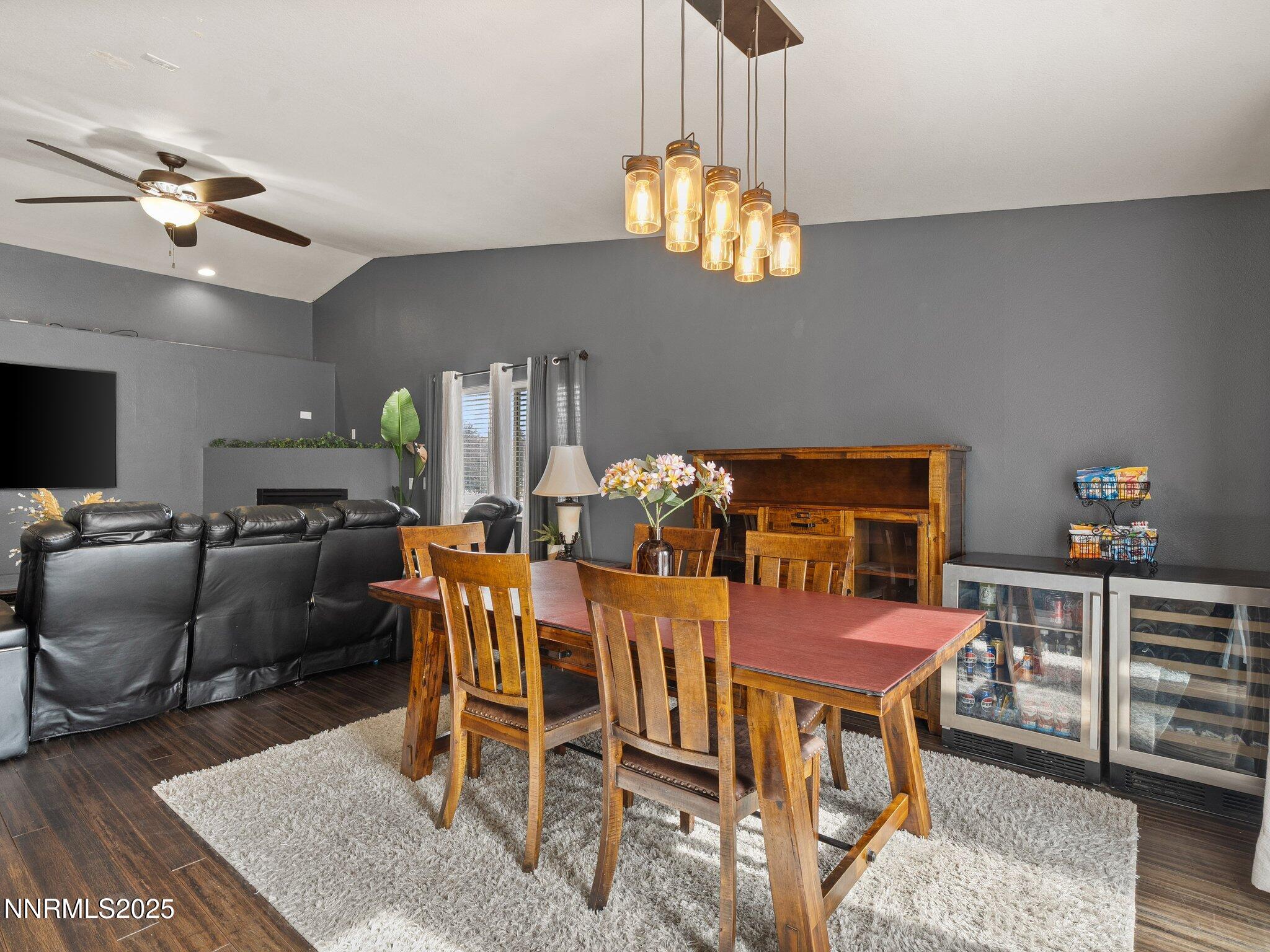 2187 Snow Drift Rd-113