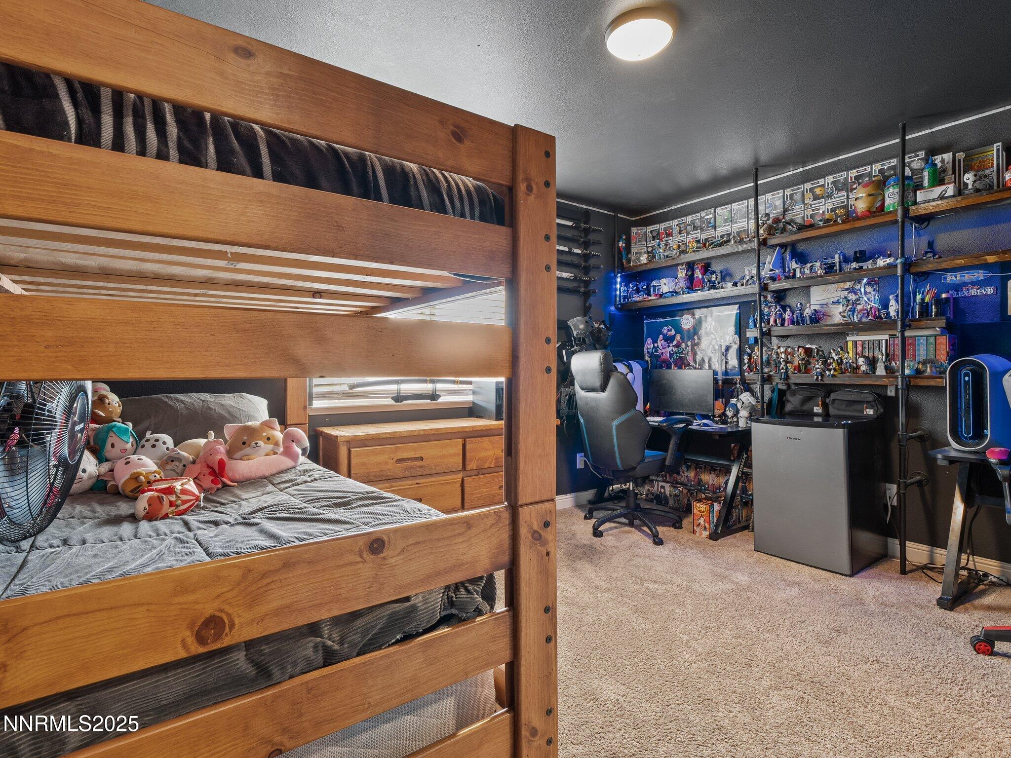 2187 Snow Drift Rd-133