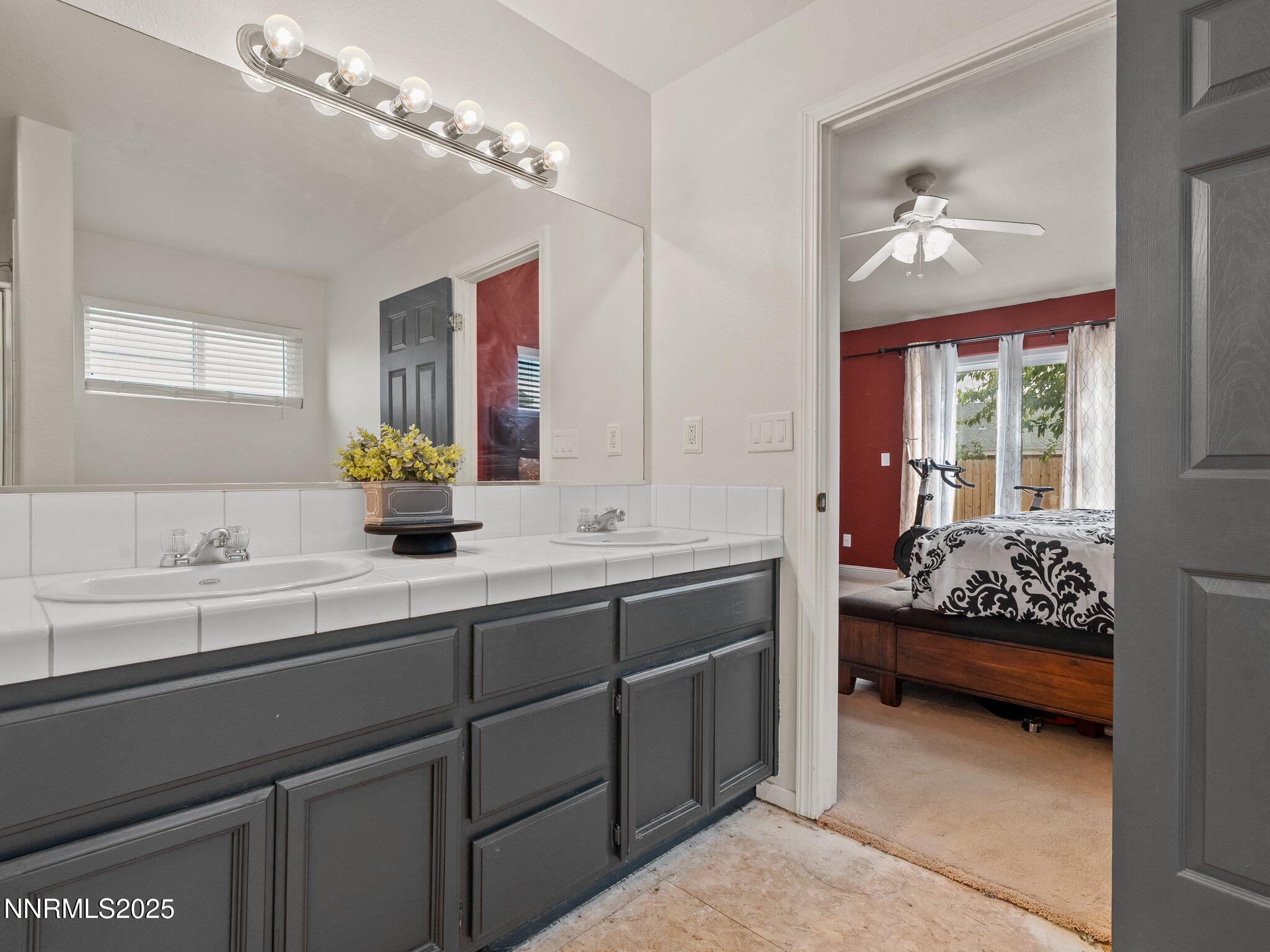 2187 Snow Drift Rd-131