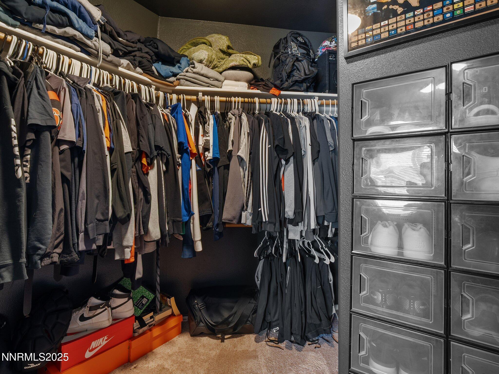 2187 Snow Drift Rd-134