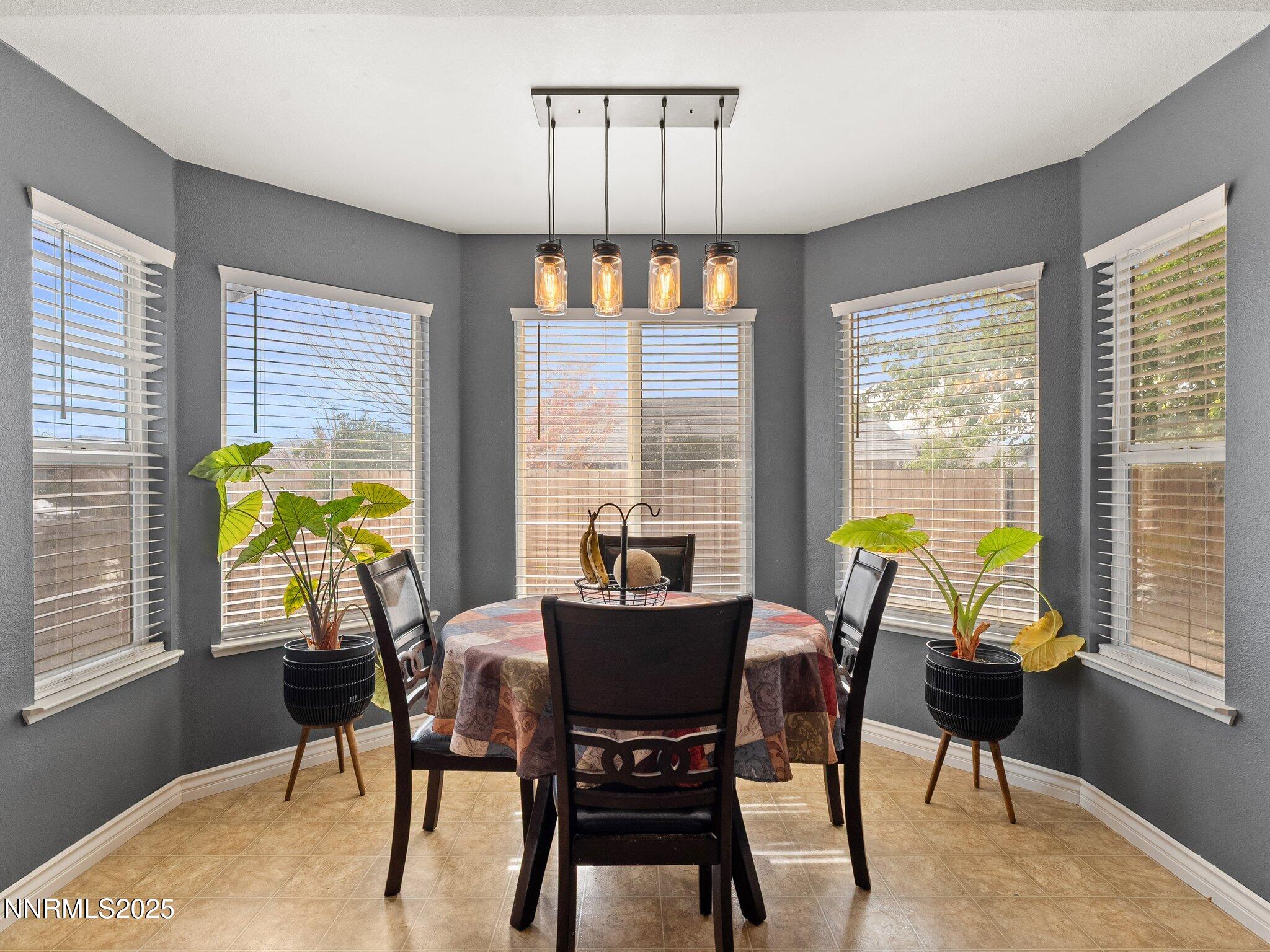 2187 Snow Drift Rd-117