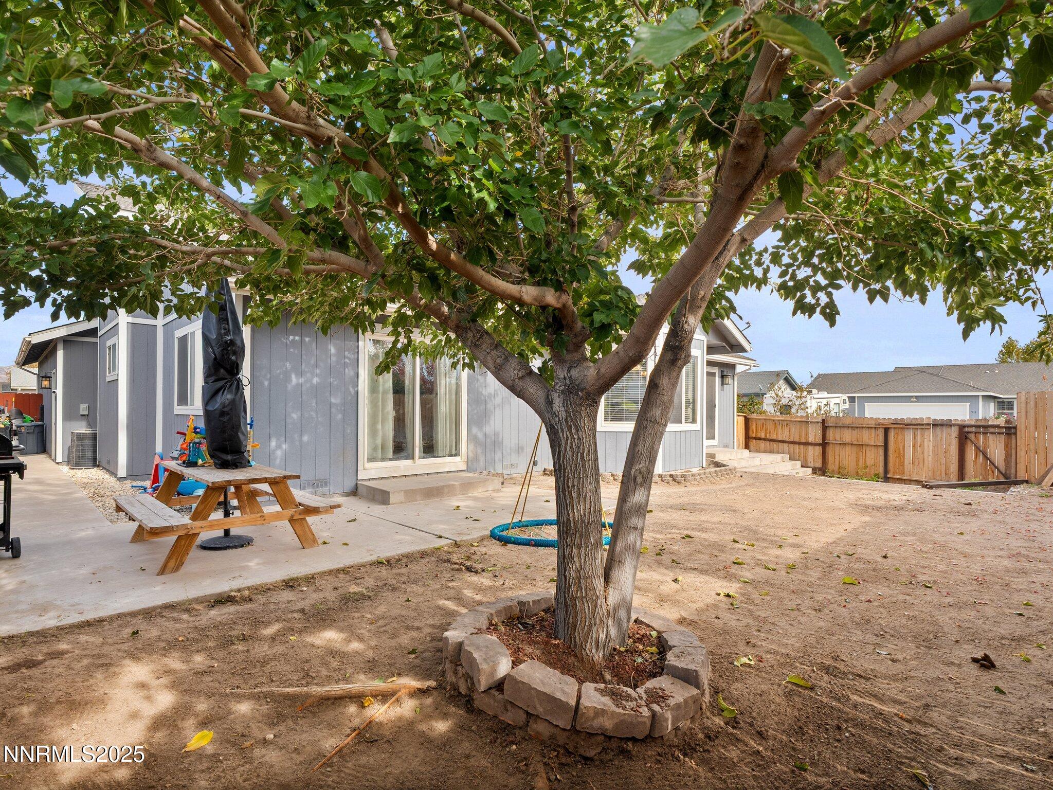 2187 Snow Drift Rd-138