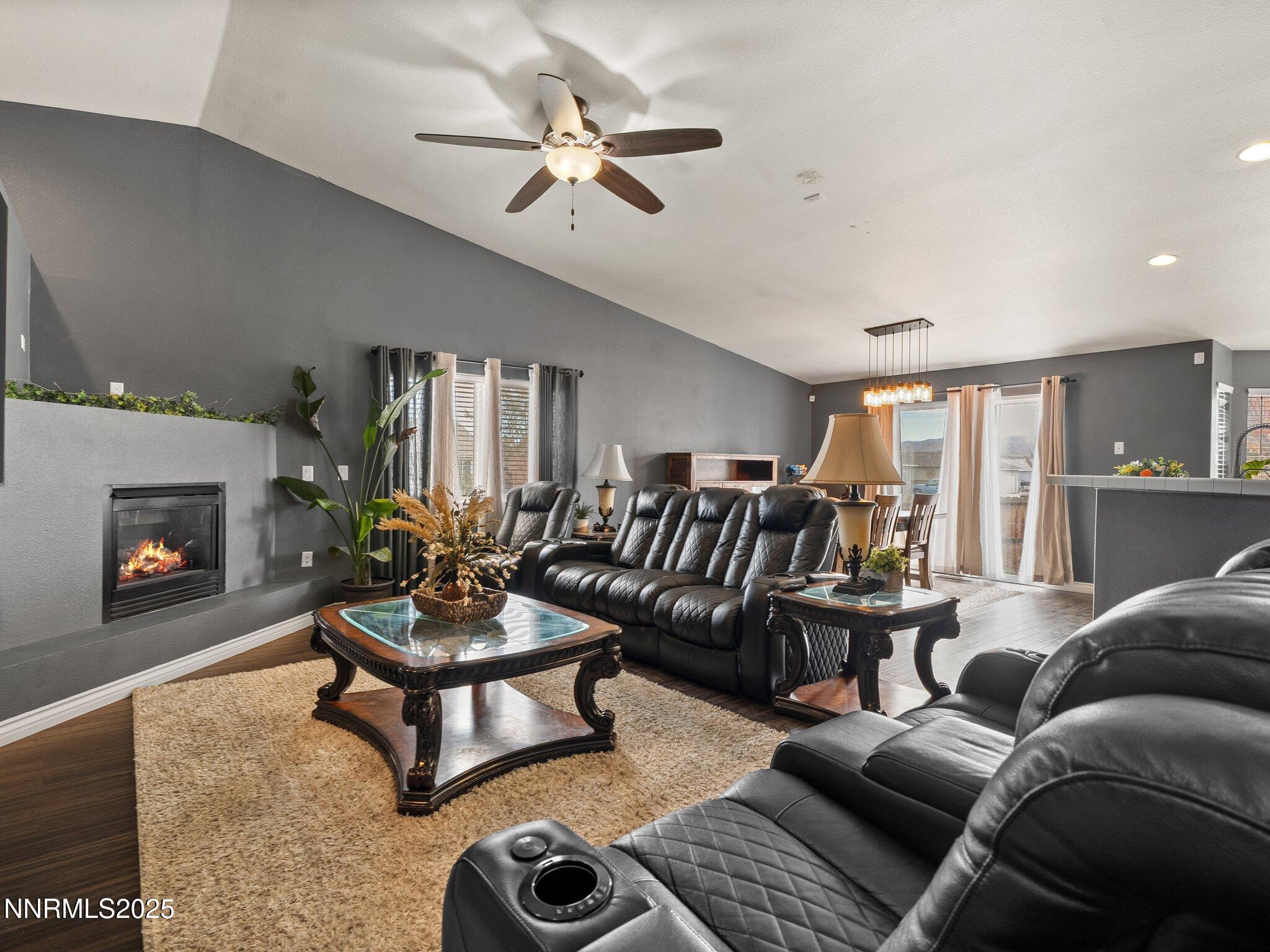 2187 Snow Drift Rd-105