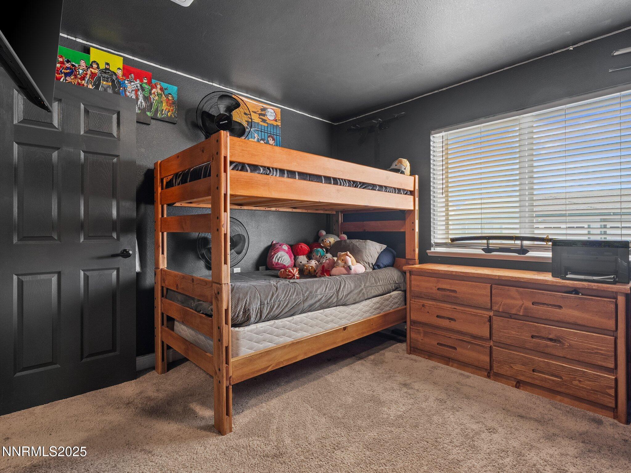 2187 Snow Drift Rd-135